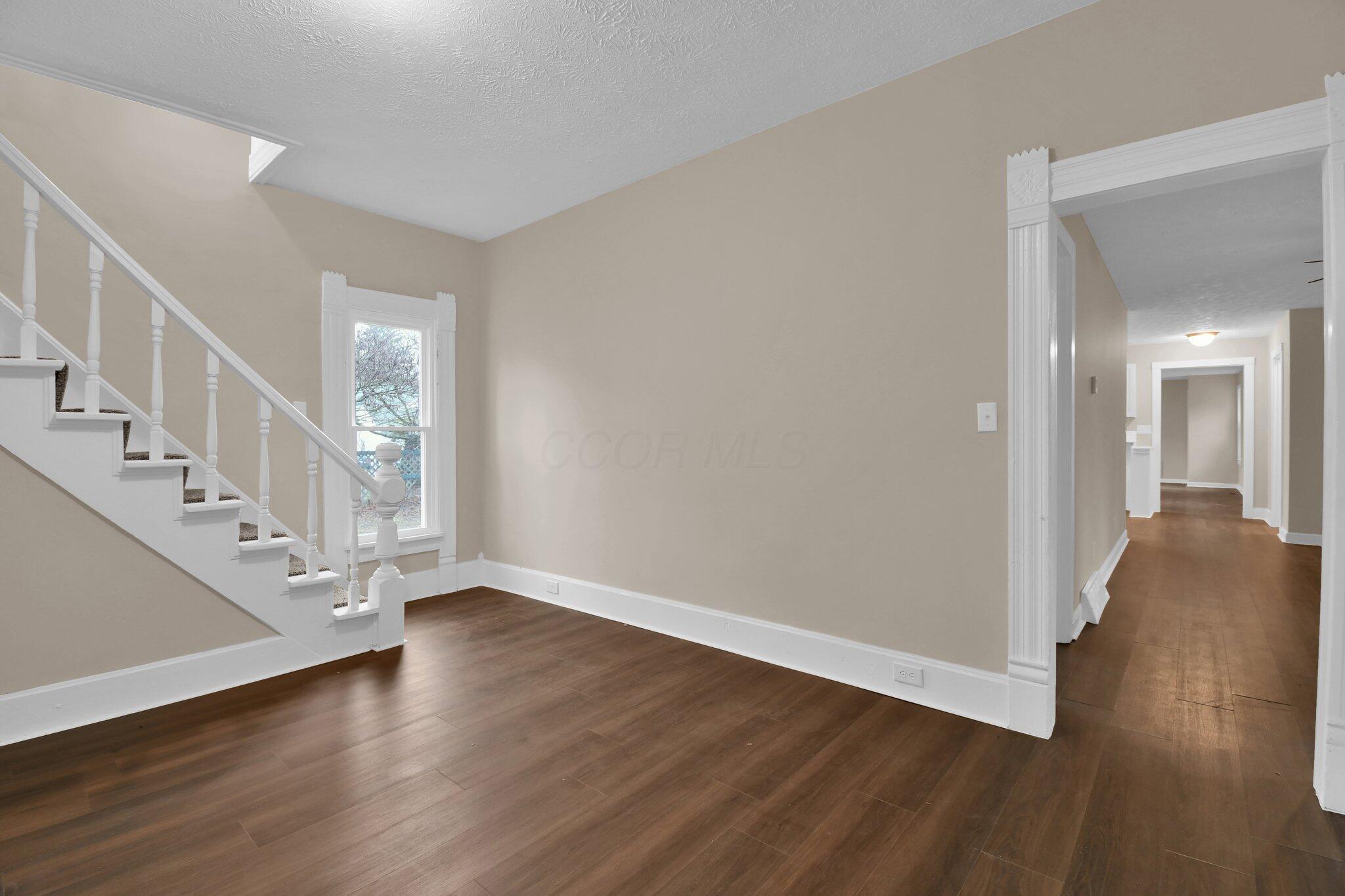 216 Coshocton Avenue Property Photo 3