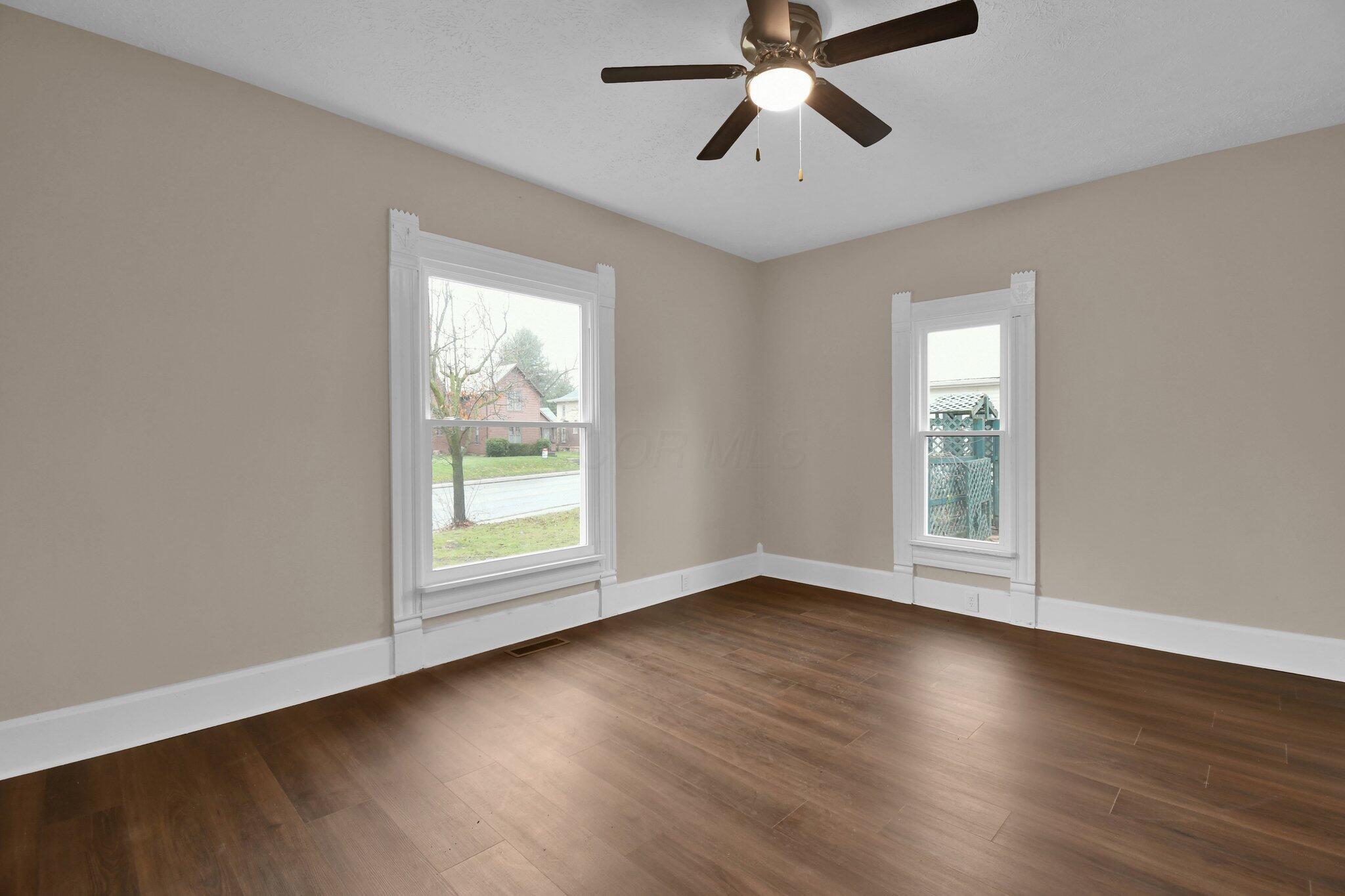 216 Coshocton Avenue Property Photo 5