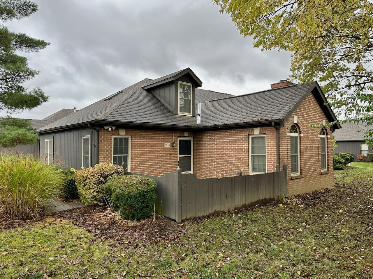 2628 Trotterslane Drive, 10 Property Photo 1