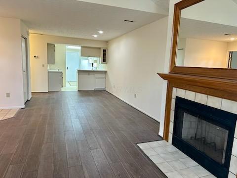 2628 Trotterslane Drive, 10 Property Photo 3