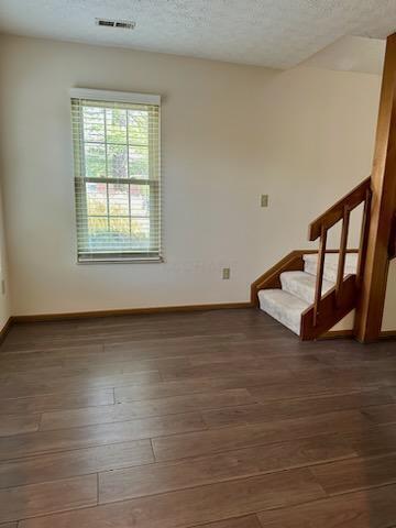 2628 Trotterslane Drive, 10 Property Photo 6