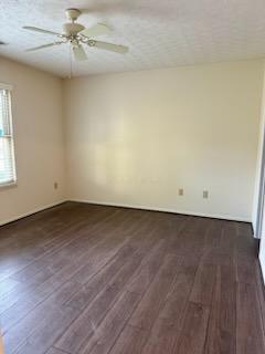 2628 Trotterslane Drive, 10 Property Photo 7