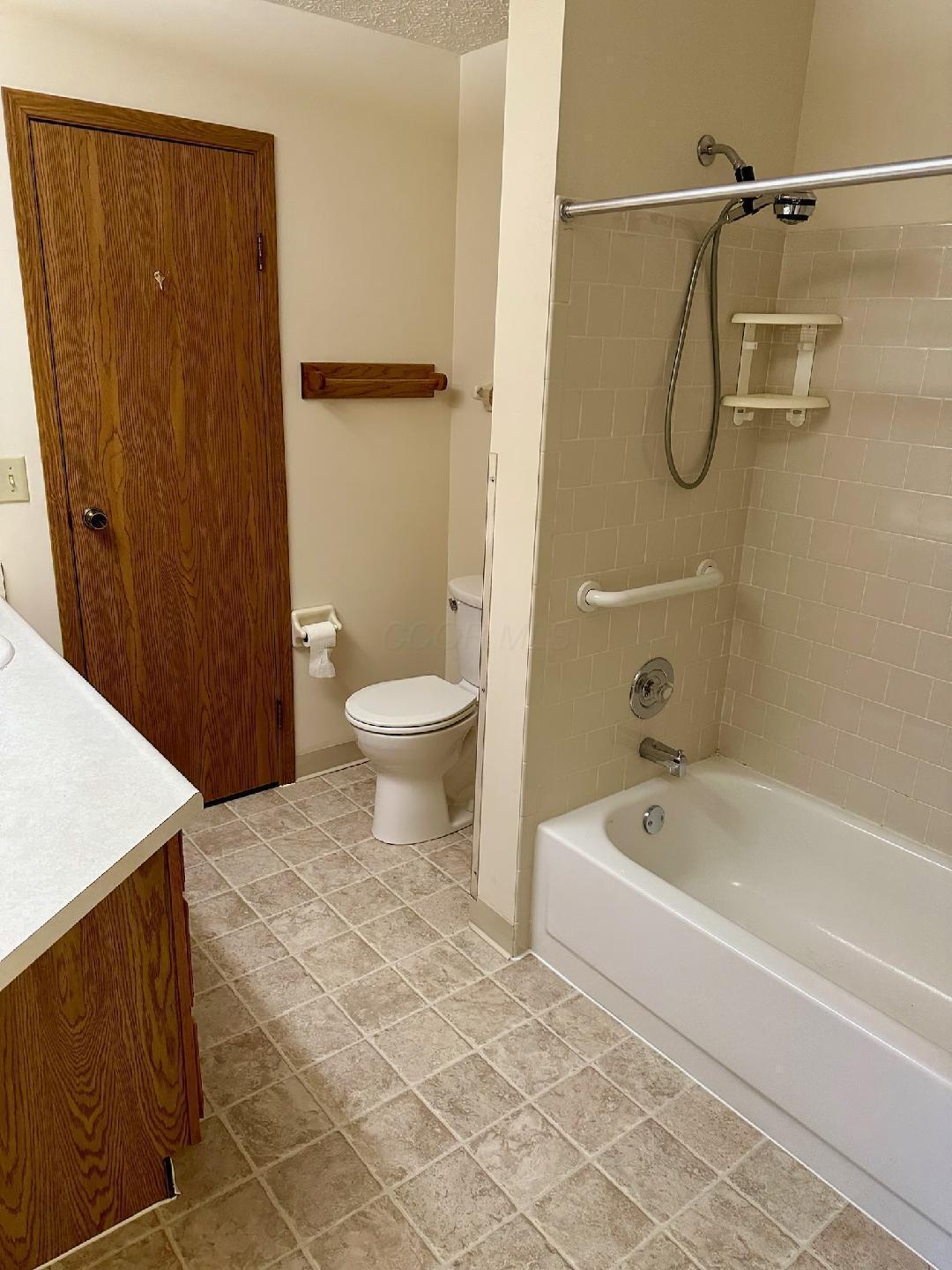 2628 Trotterslane Drive, 10 Property Photo 8