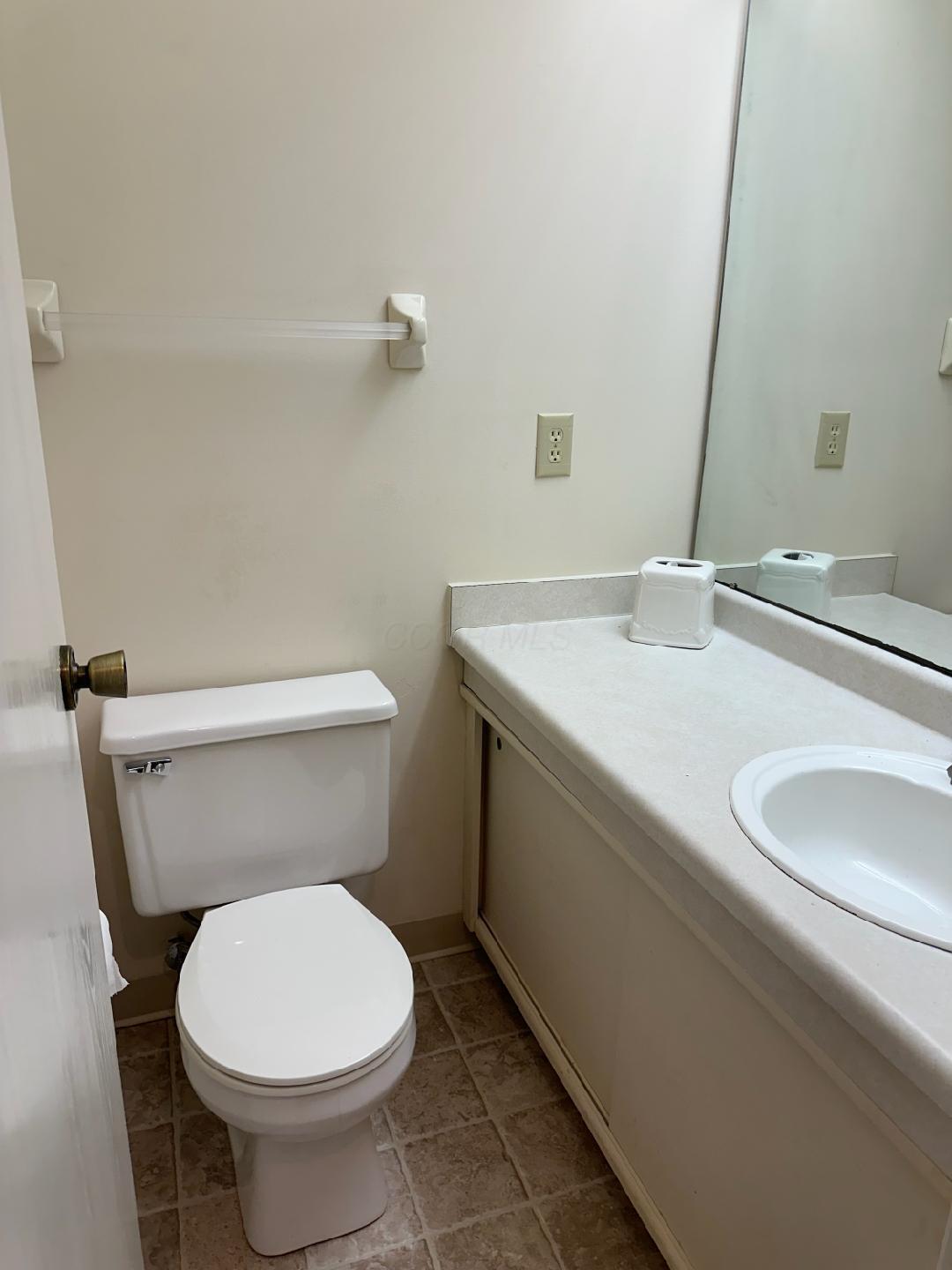 2628 Trotterslane Drive, 10 Property Photo 10