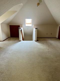 2628 Trotterslane Drive, 10 Property Photo 11