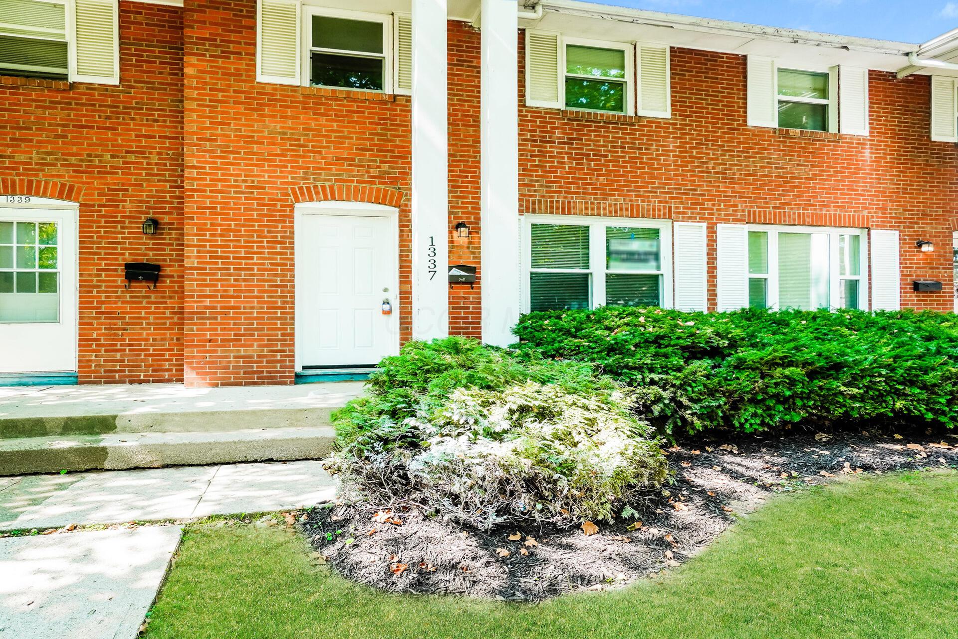 1333-1339 Barnett Road Property Photo 3