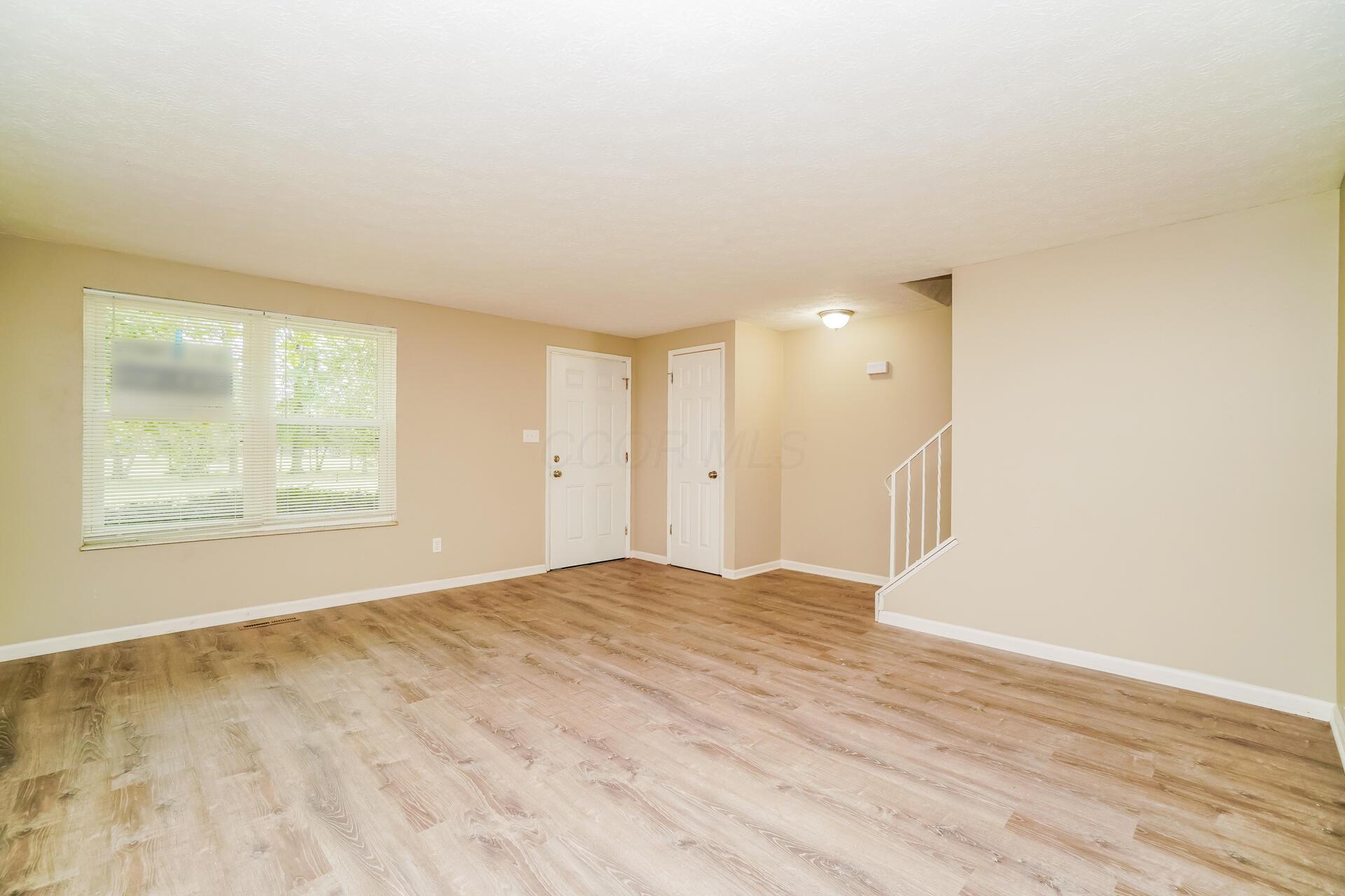 1333-1339 Barnett Road Property Photo 4
