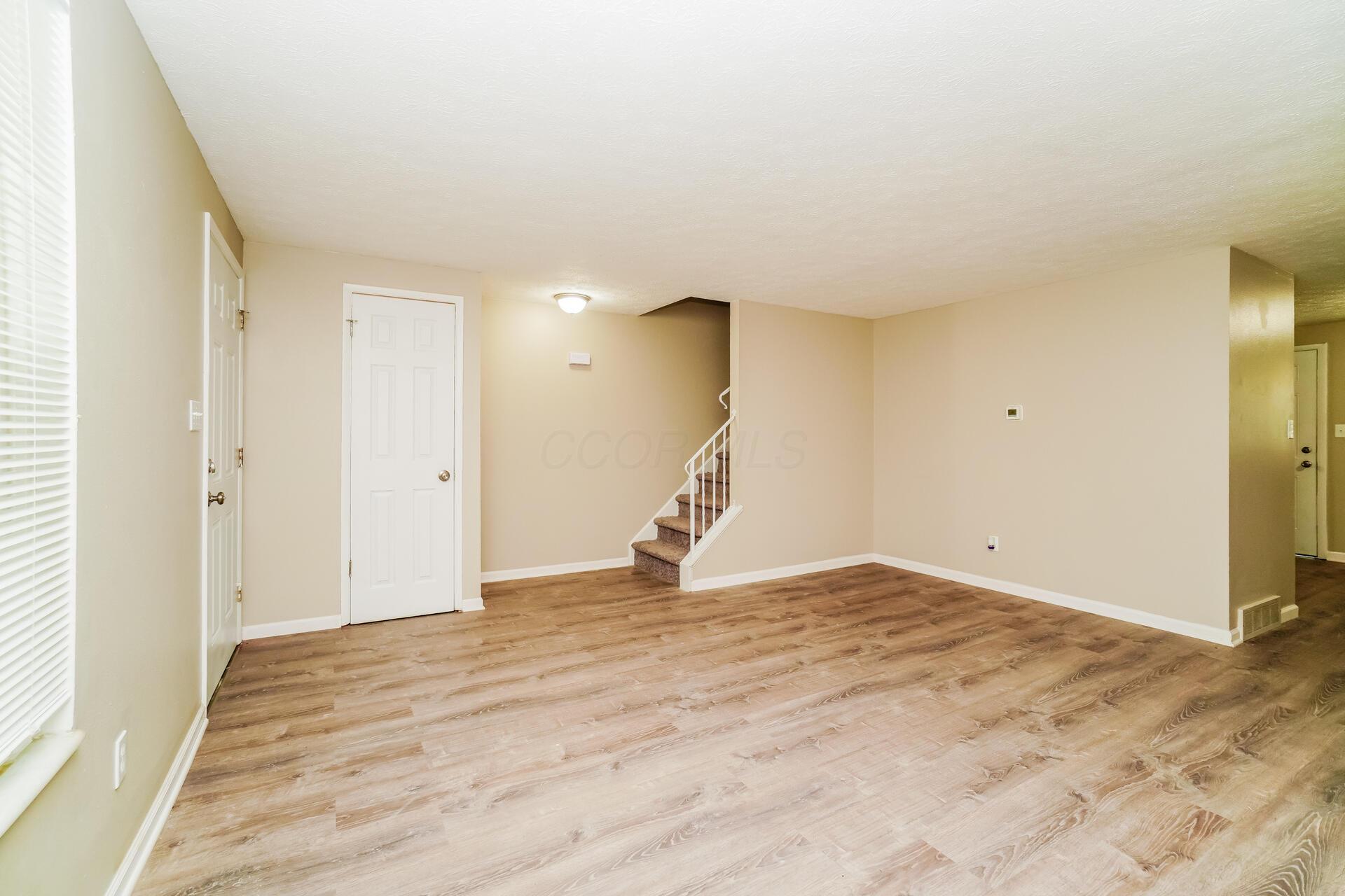 1333-1339 Barnett Road Property Photo 5