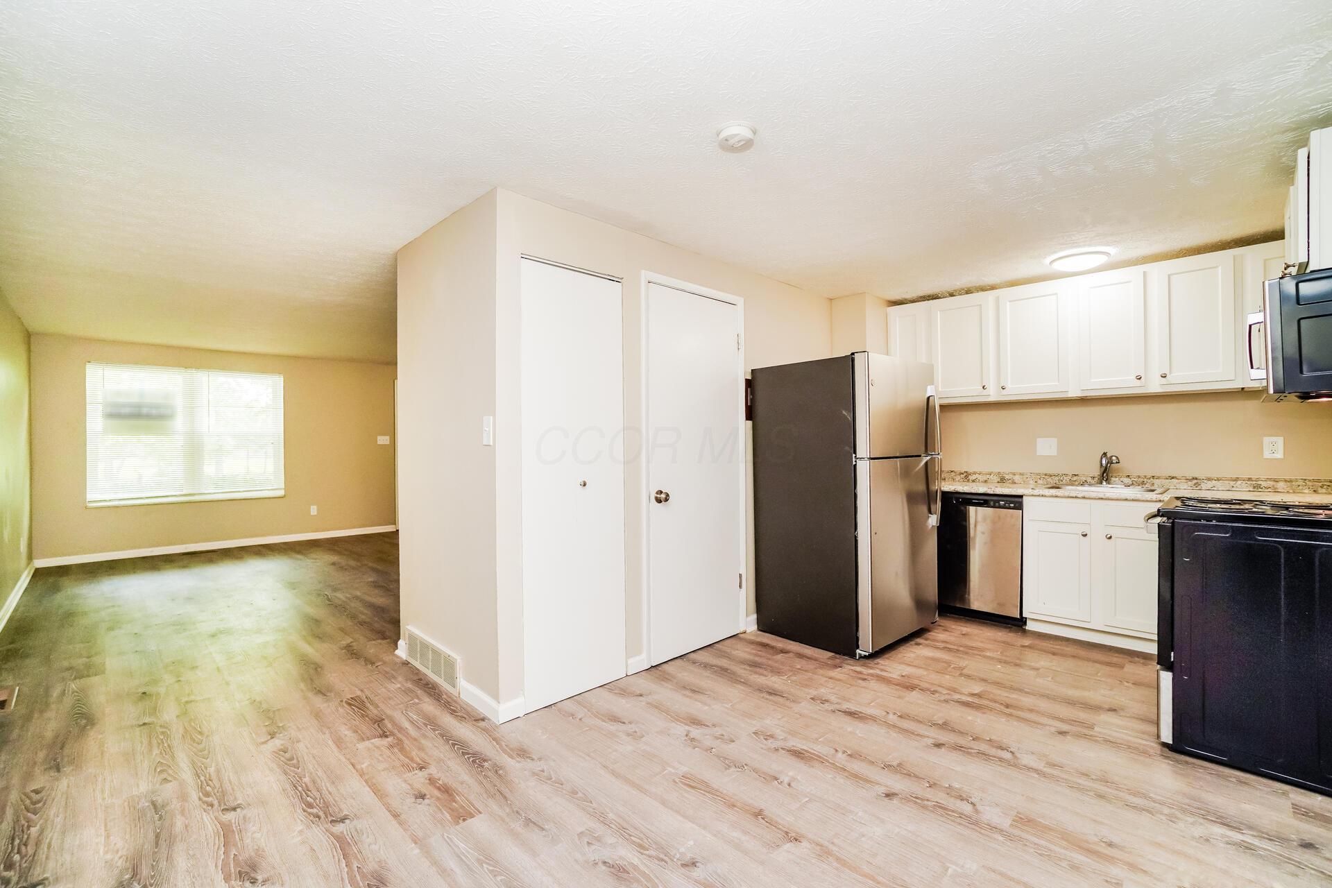 1333-1339 Barnett Road Property Photo 6