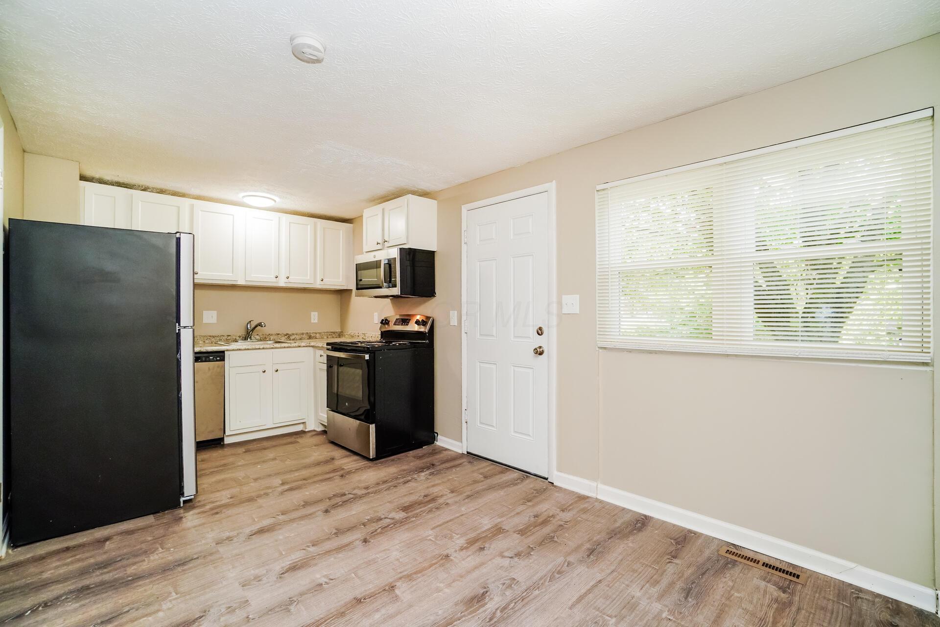 1333-1339 Barnett Road Property Photo 7