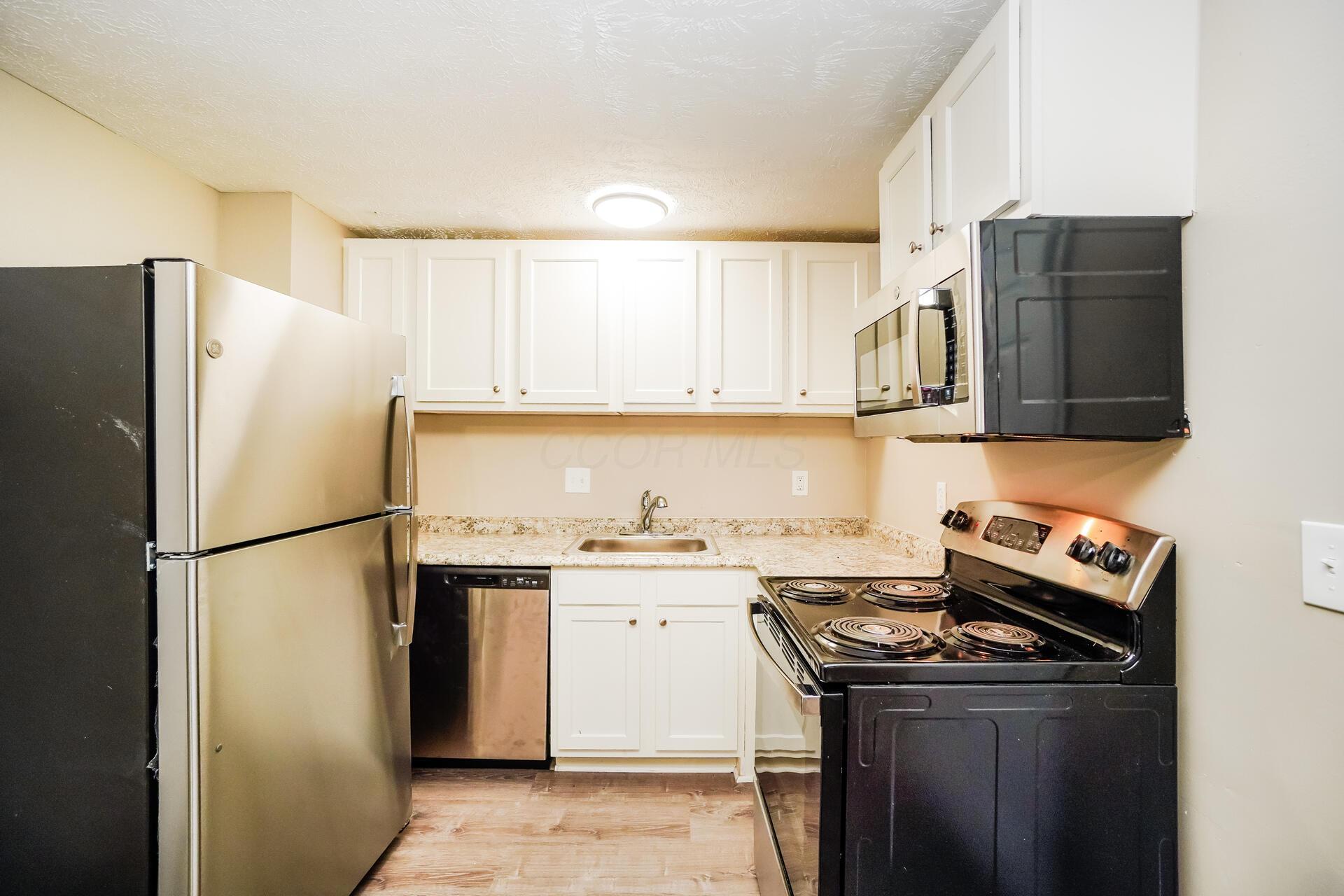 1333-1339 Barnett Road Property Photo 8