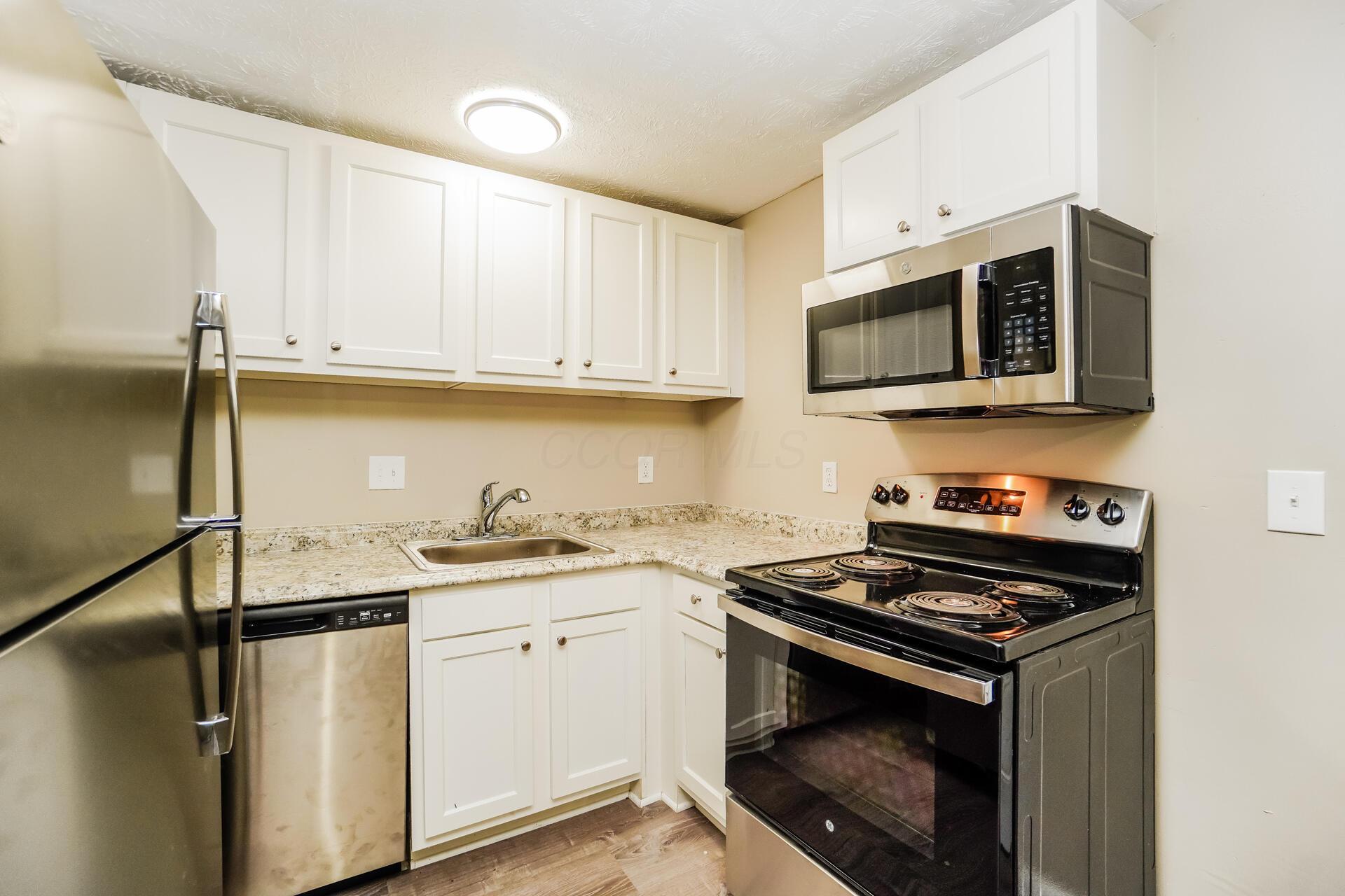 1333-1339 Barnett Road Property Photo 9