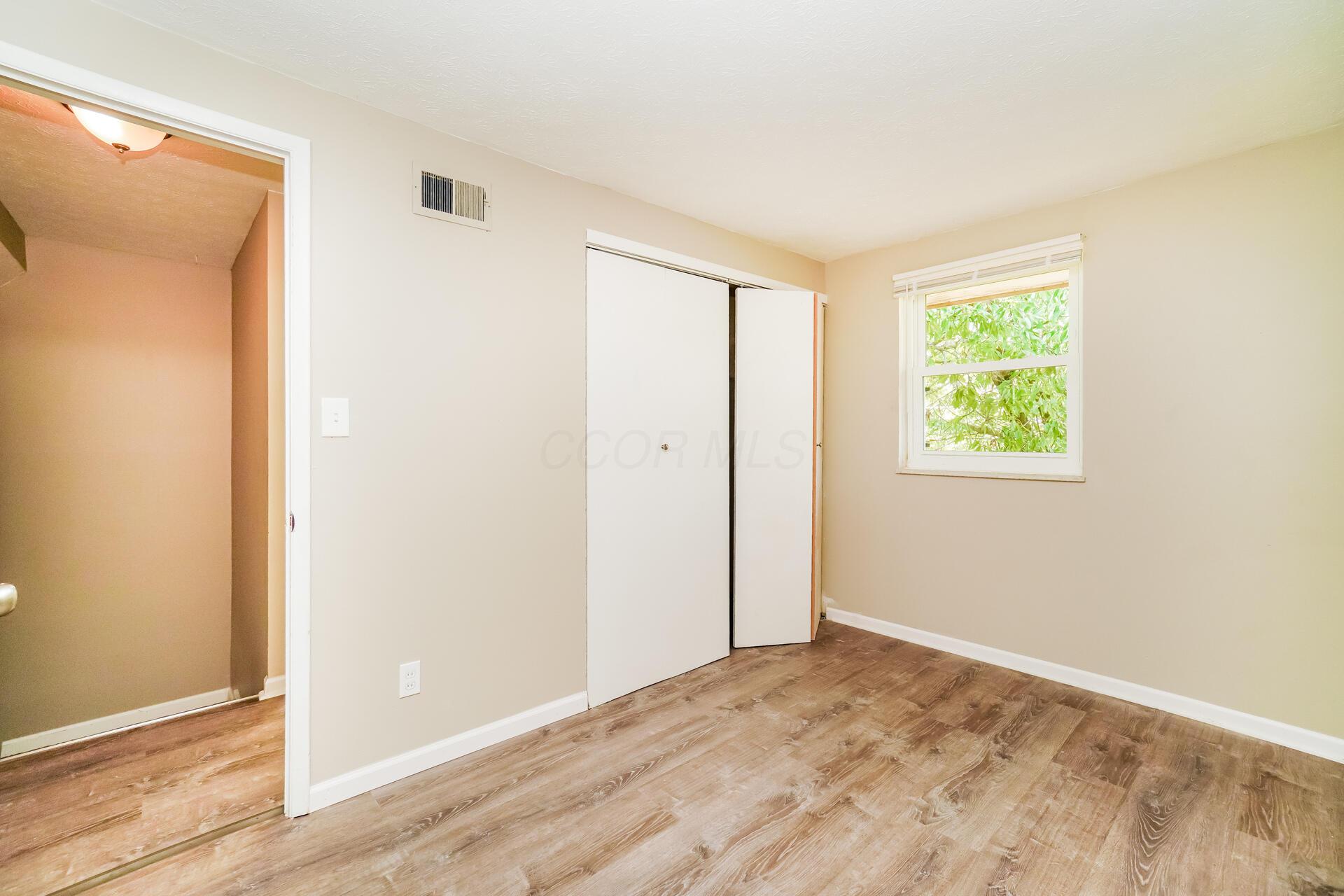 1333-1339 Barnett Road Property Photo 10