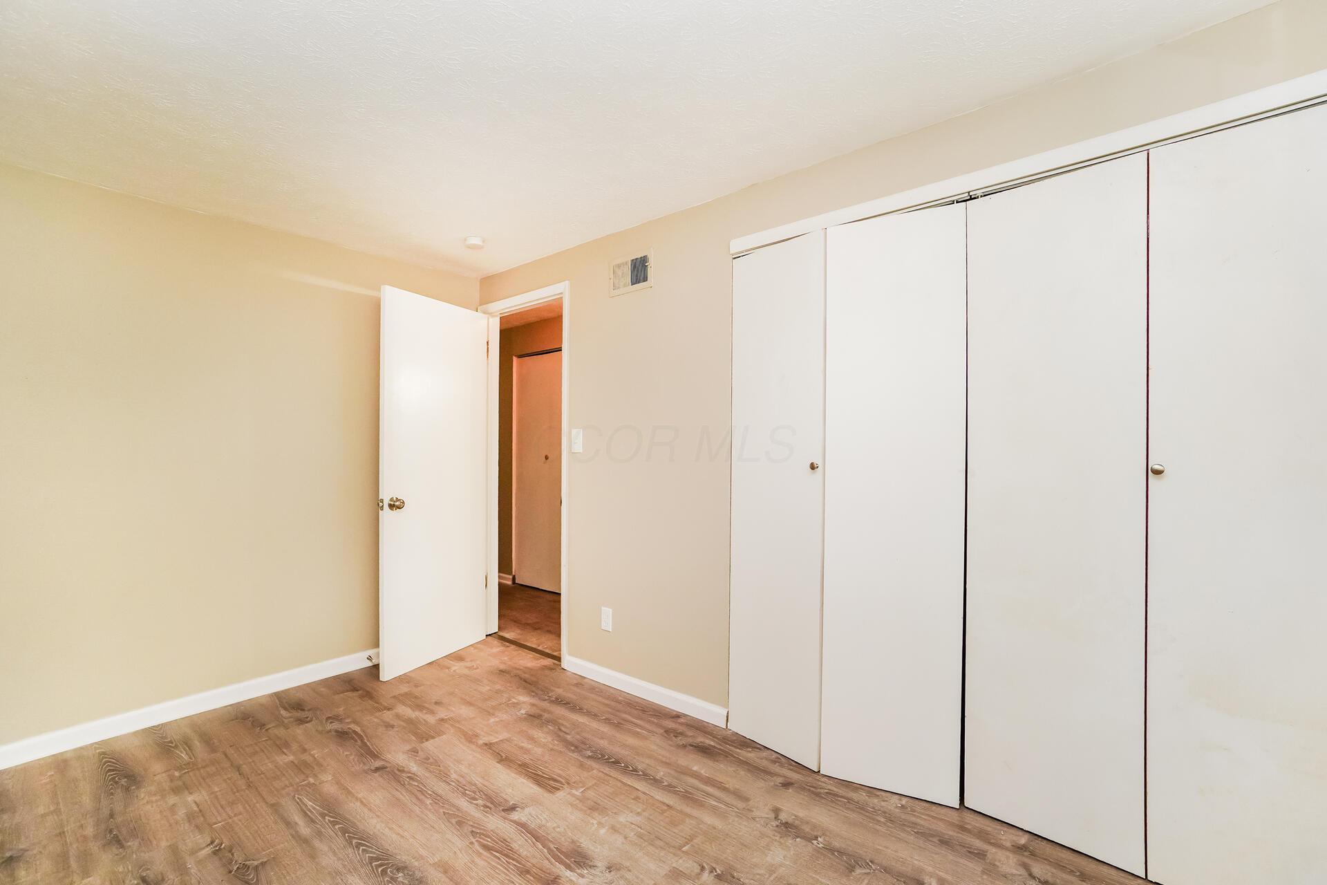 1333-1339 Barnett Road Property Photo 11