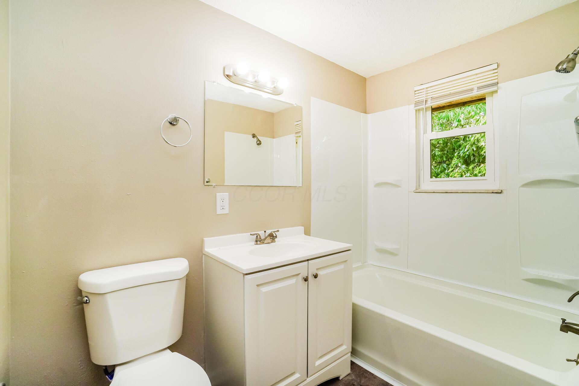 1333-1339 Barnett Road Property Photo 12