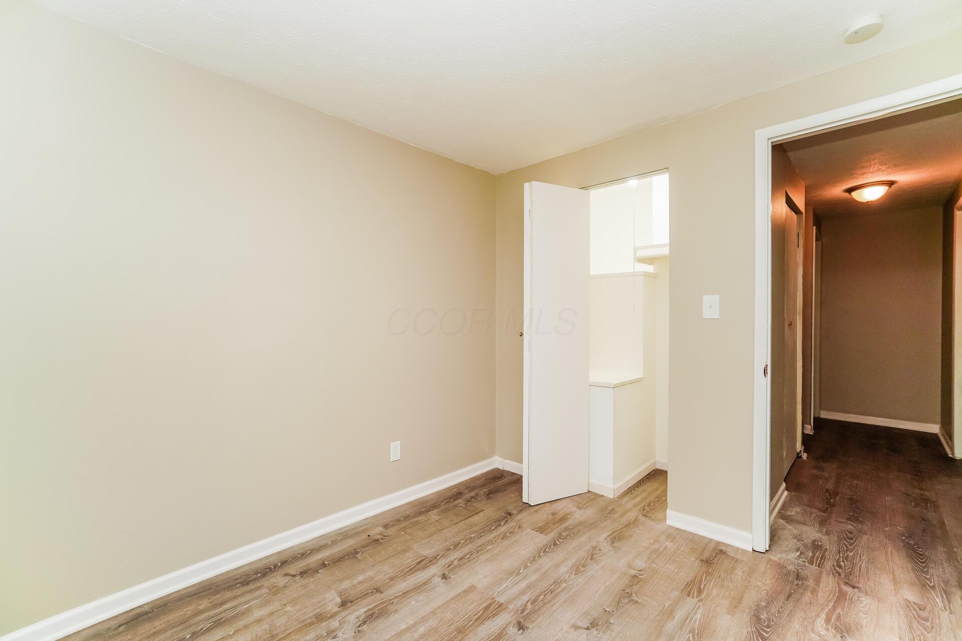 1333-1339 Barnett Road Property Photo 13