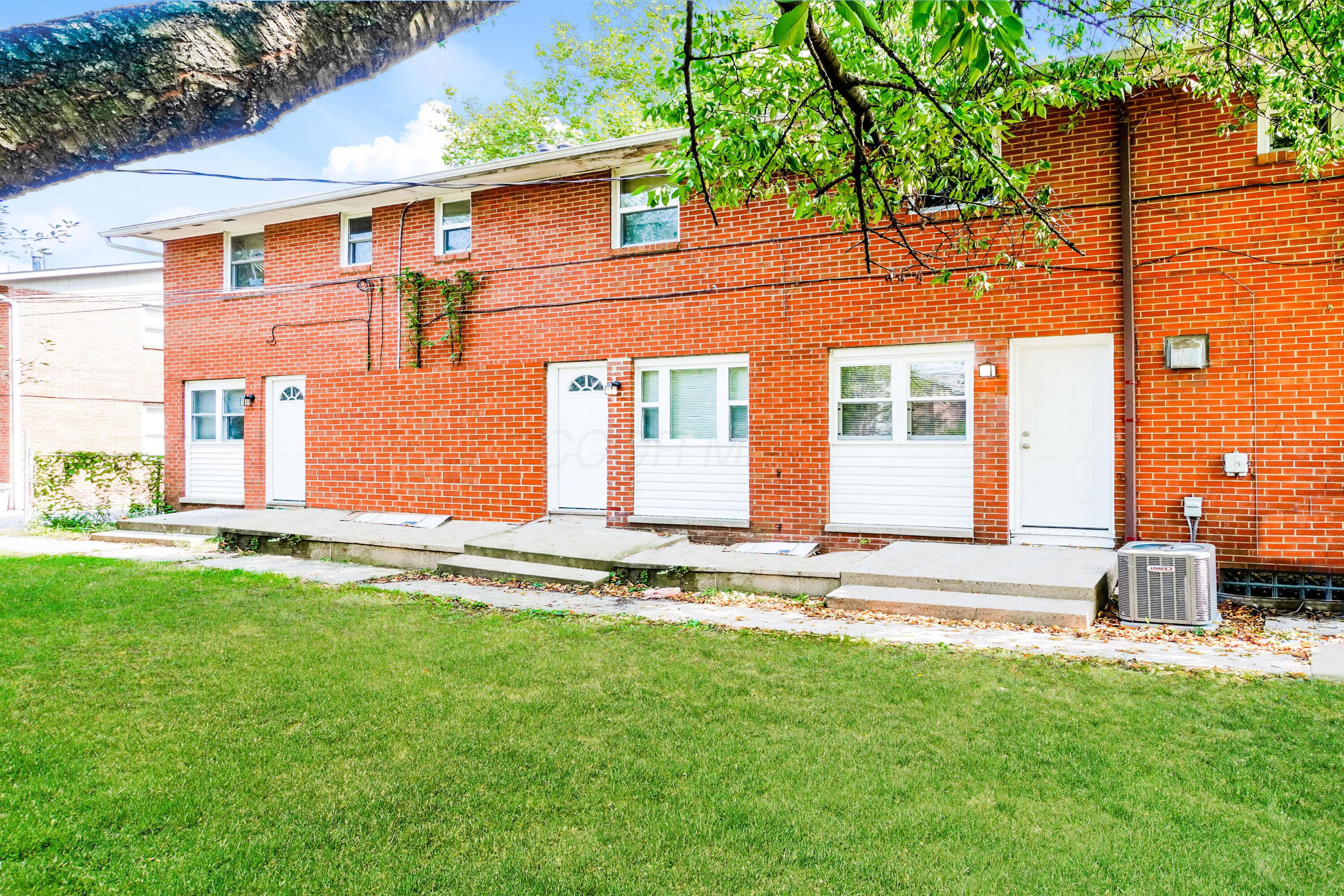 1333-1339 Barnett Road Property Photo 15