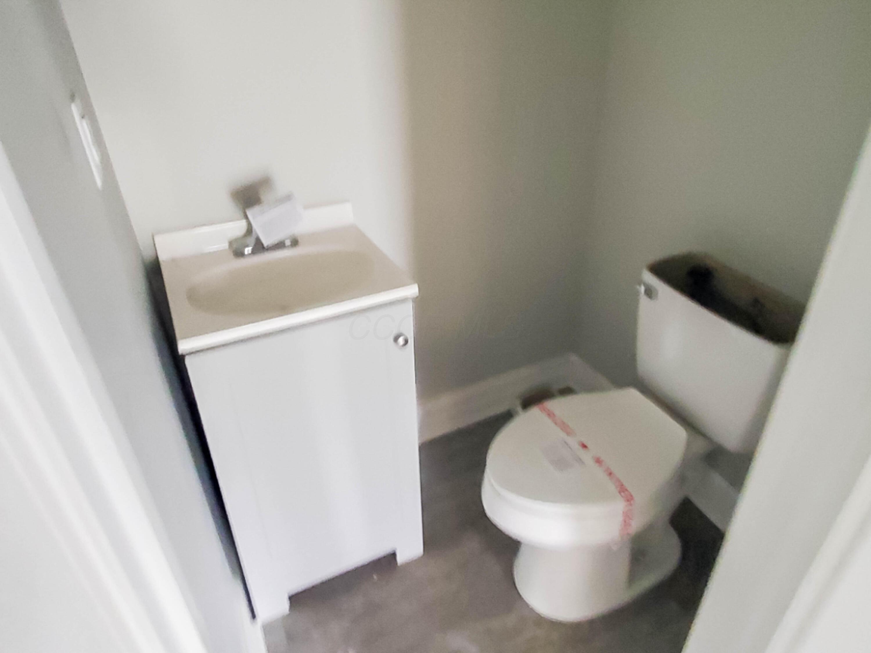 1306-1308 Atcheson Street Property Photo 9