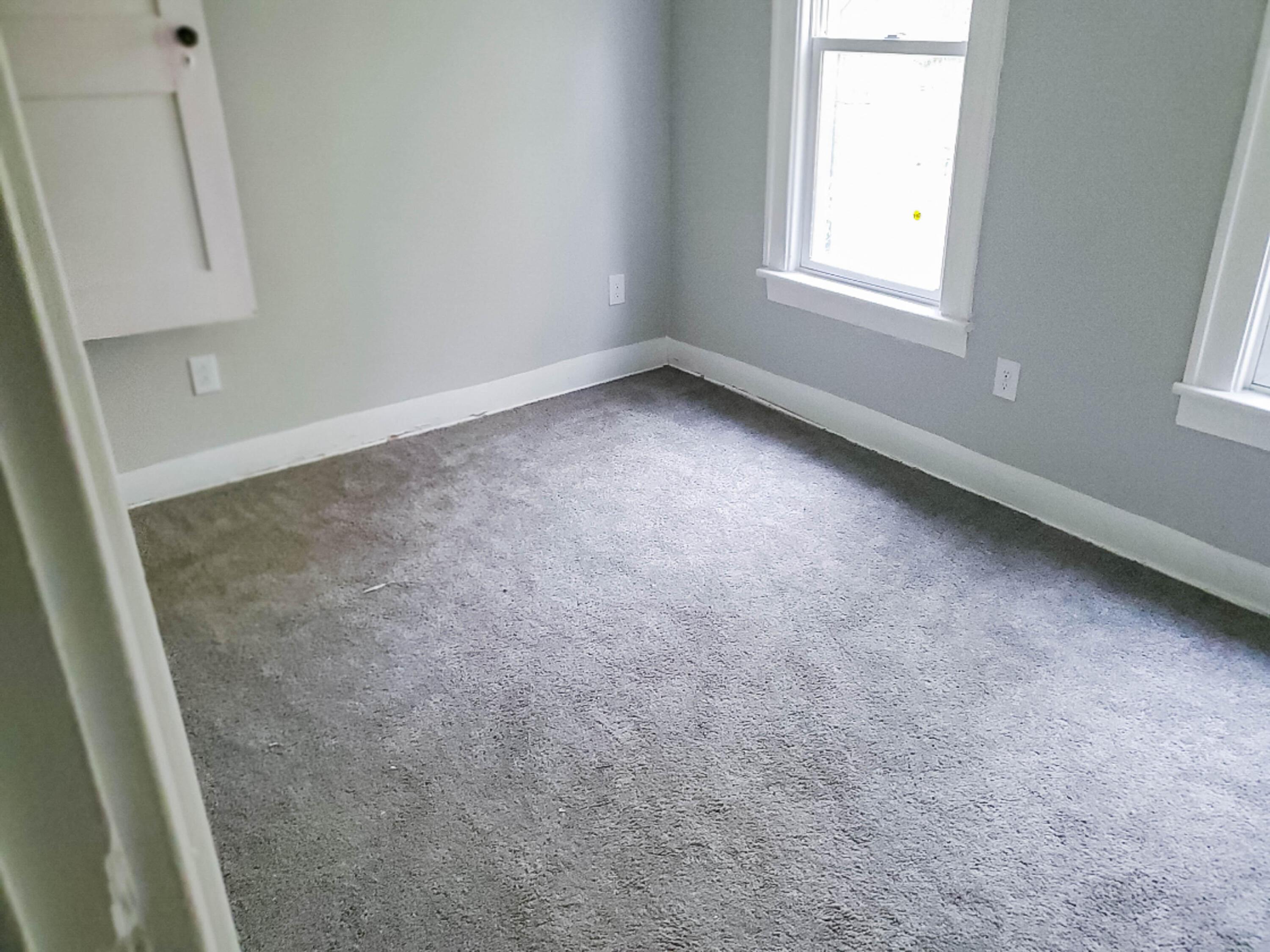1306-1308 Atcheson Street Property Photo 22