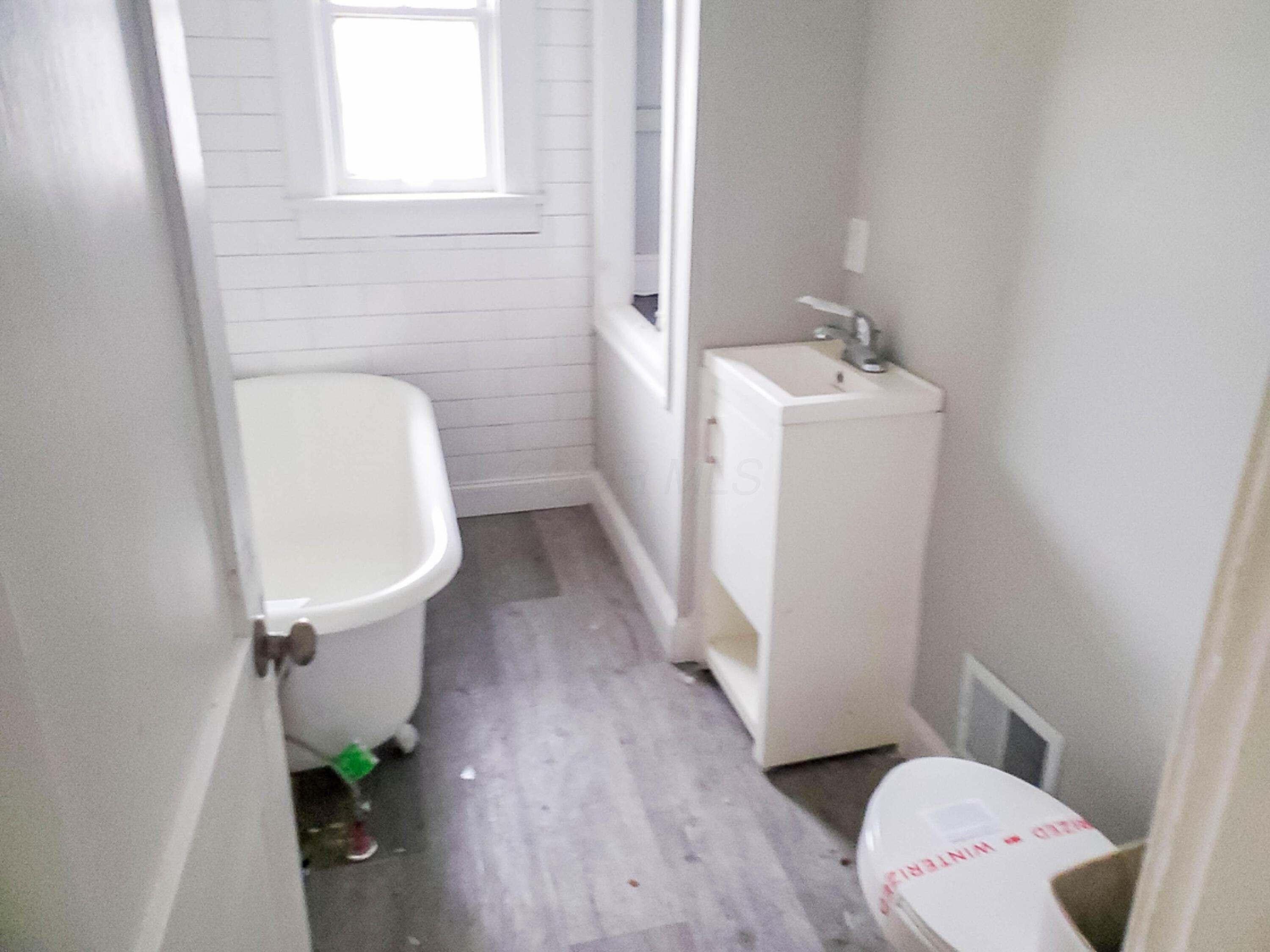 1306-1308 Atcheson Street Property Photo 23