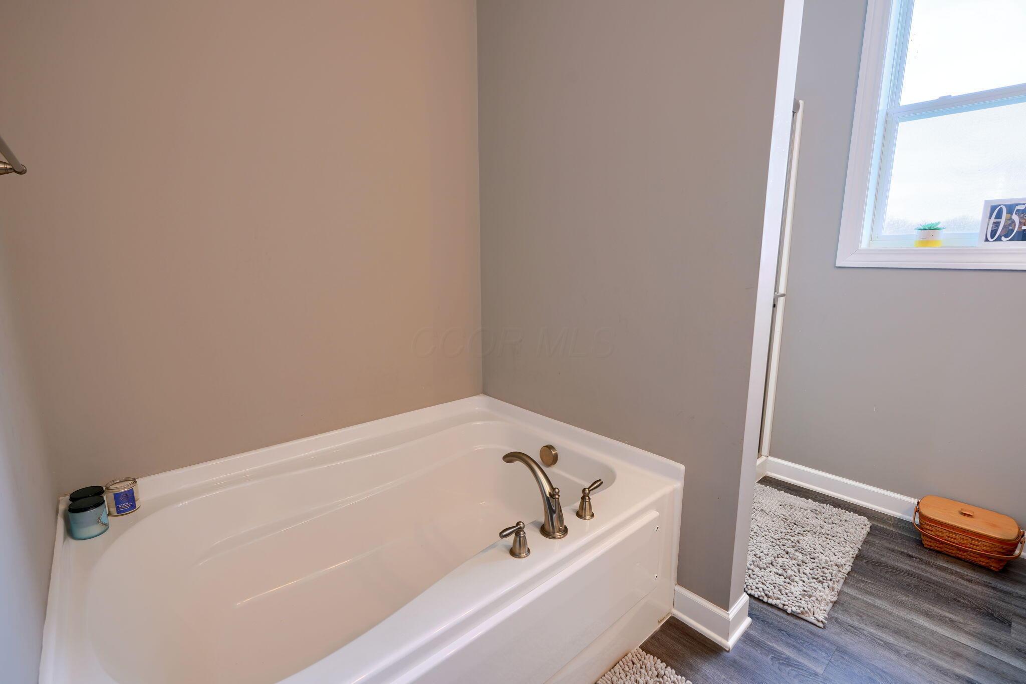 26930 Gay Dreisbach Road Property Photo 29