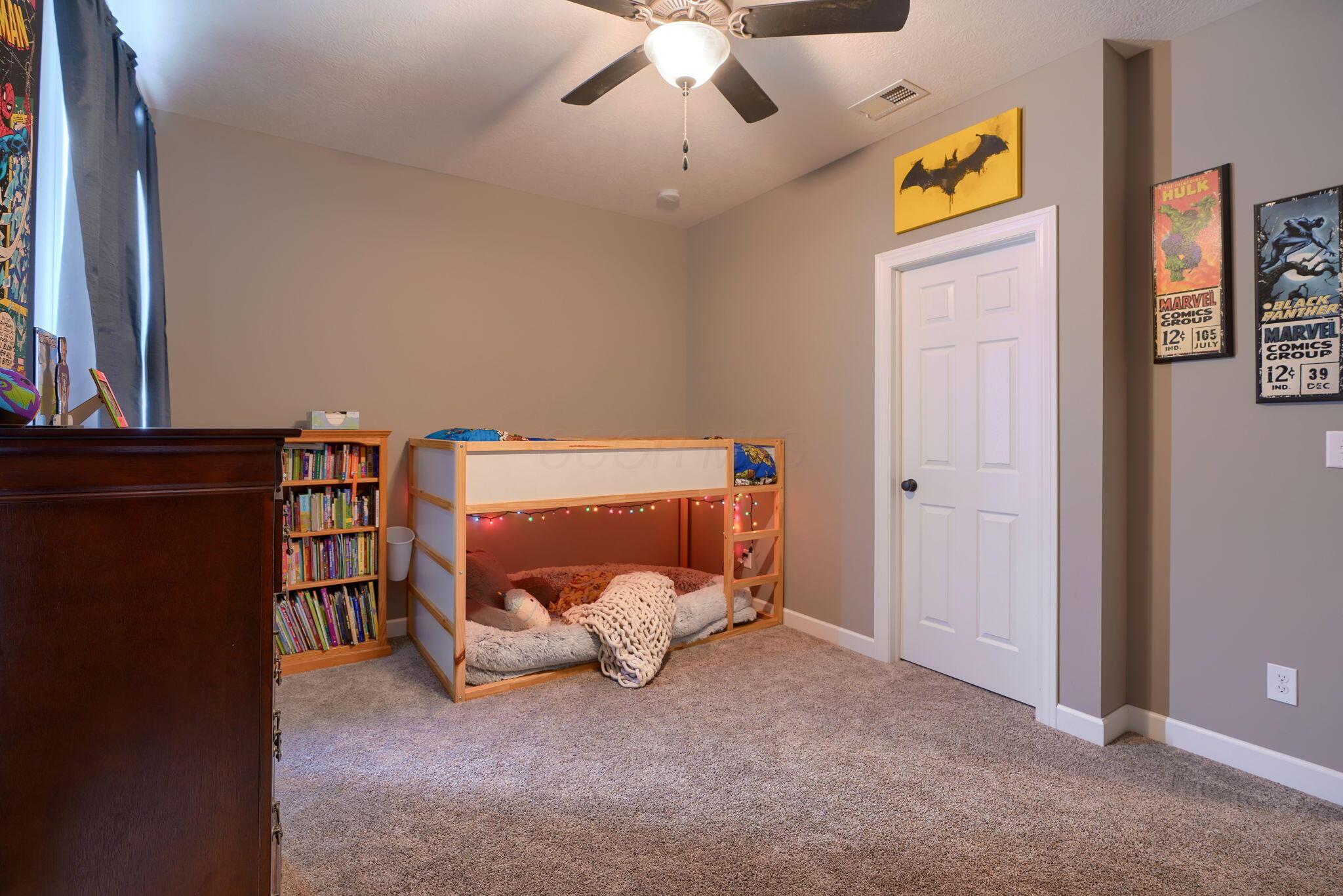 26930 Gay Dreisbach Road Property Photo 33