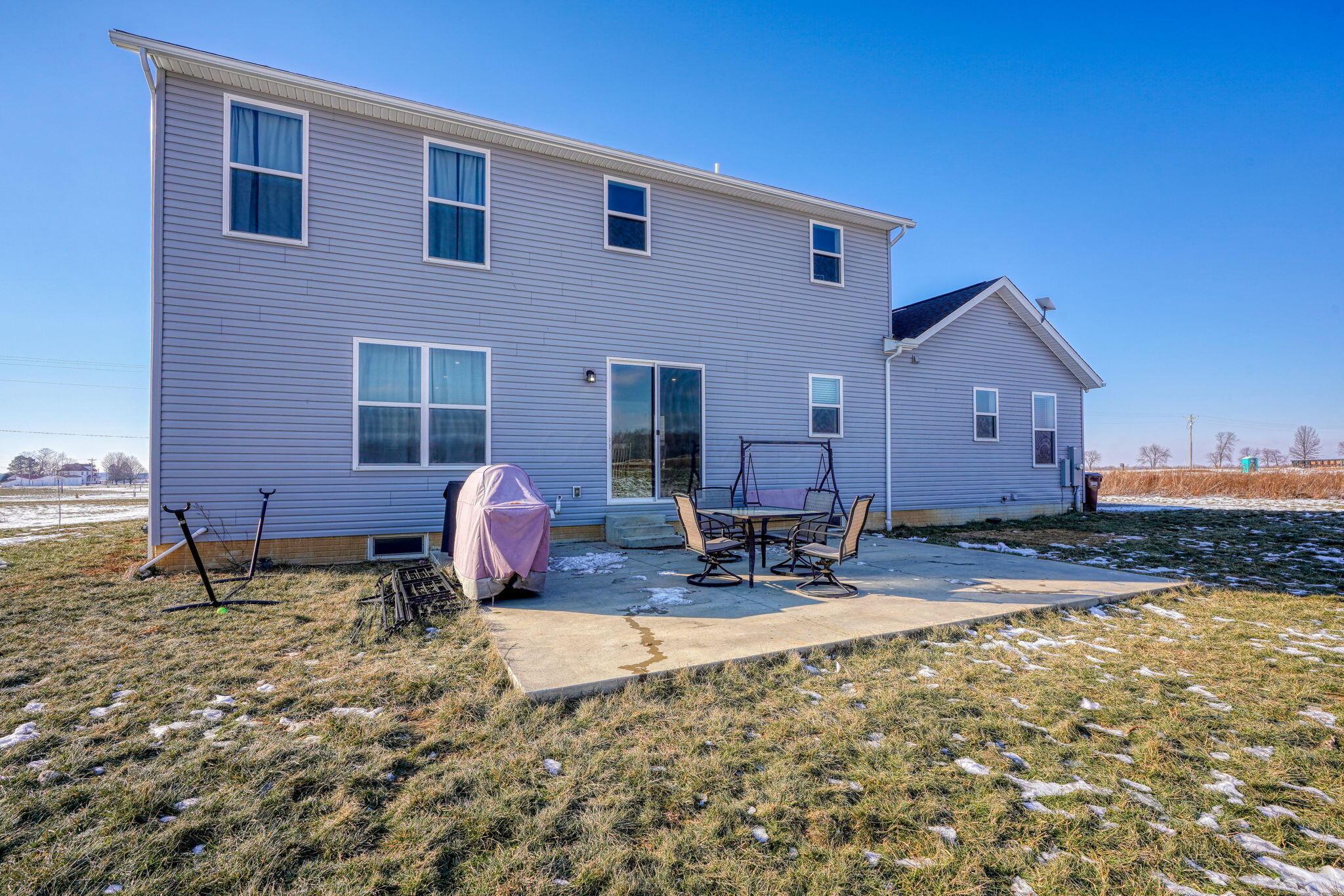 26930 Gay Dreisbach Road Property Photo 38