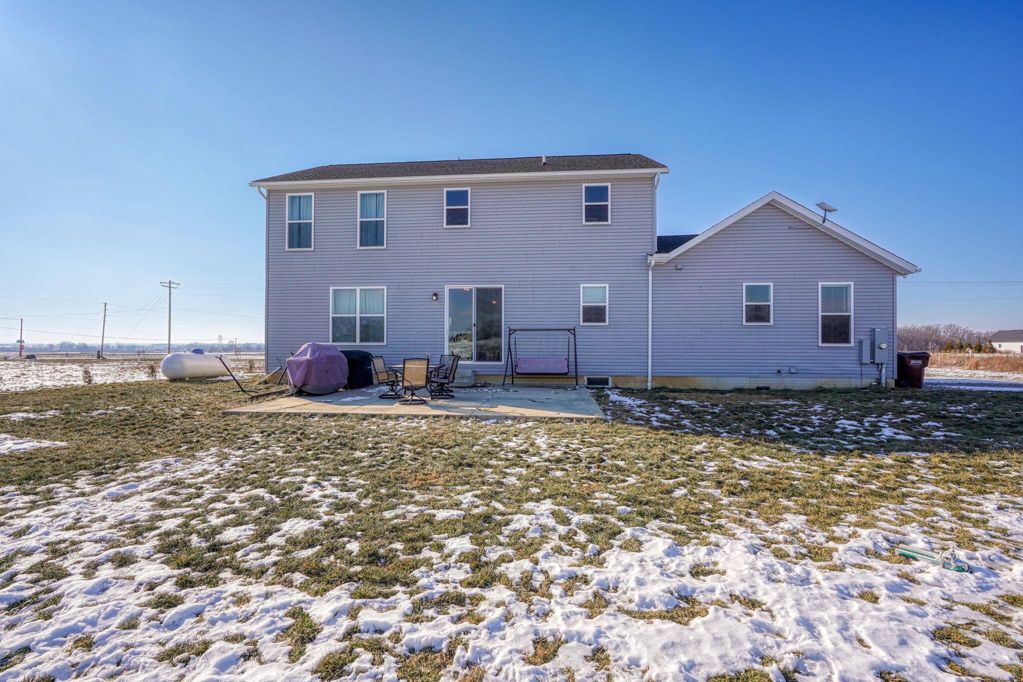 26930 Gay Dreisbach Road Property Photo 39