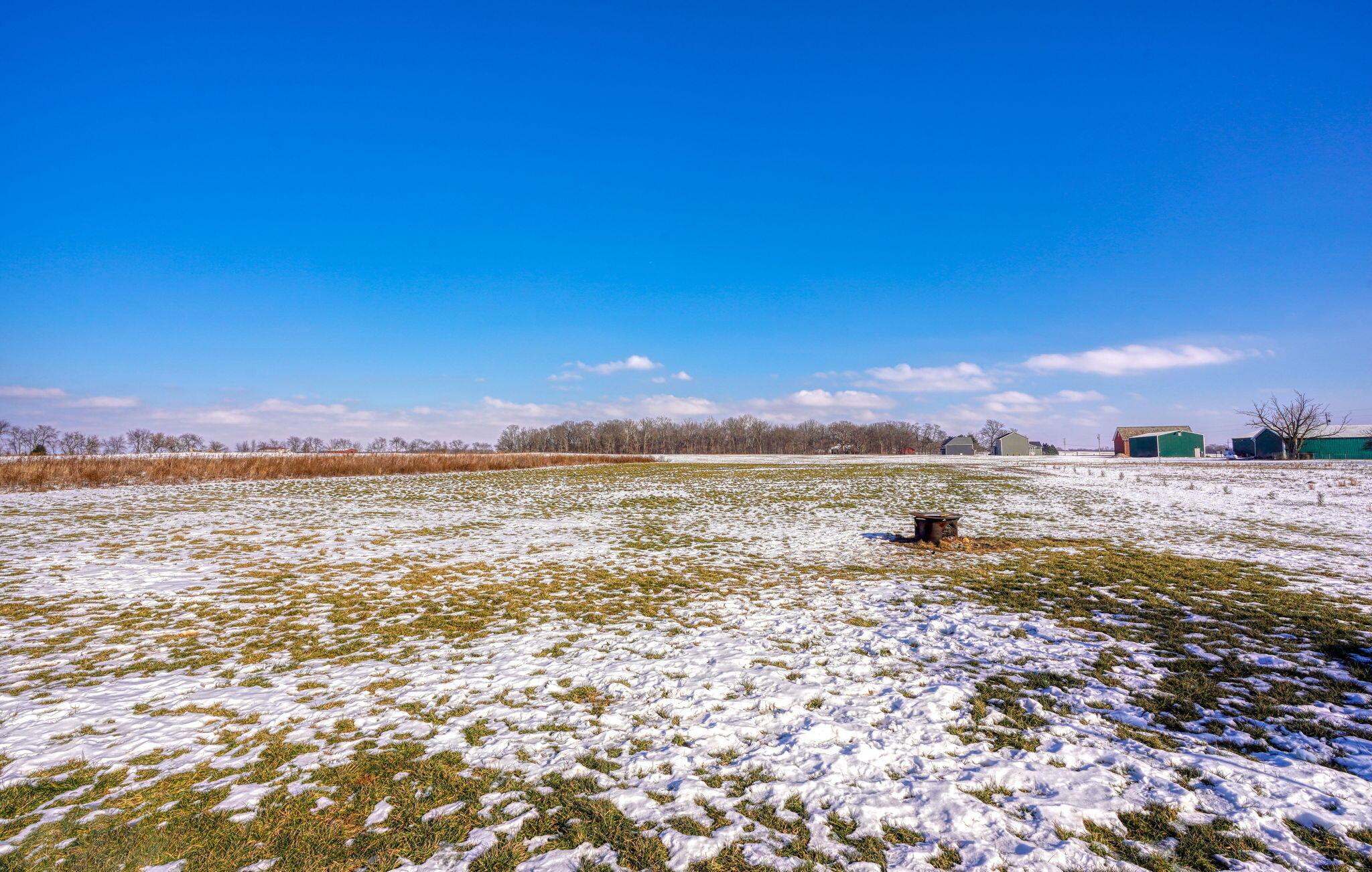 26930 Gay Dreisbach Road Property Photo 40