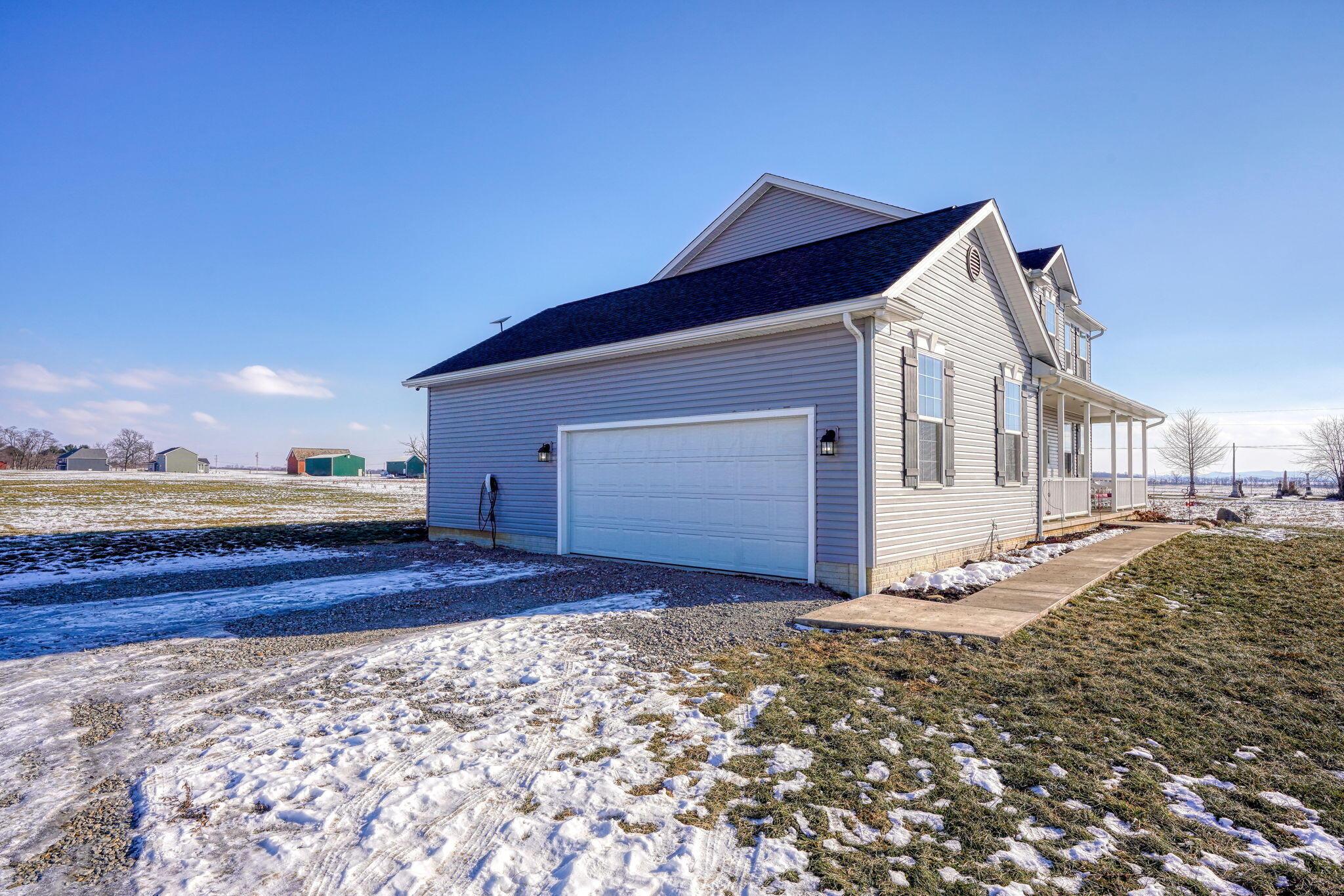 26930 Gay Dreisbach Road Property Photo 42