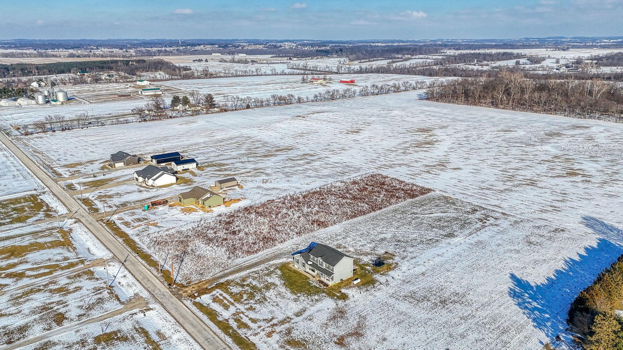 26930 Gay Dreisbach Road Property Photo 47