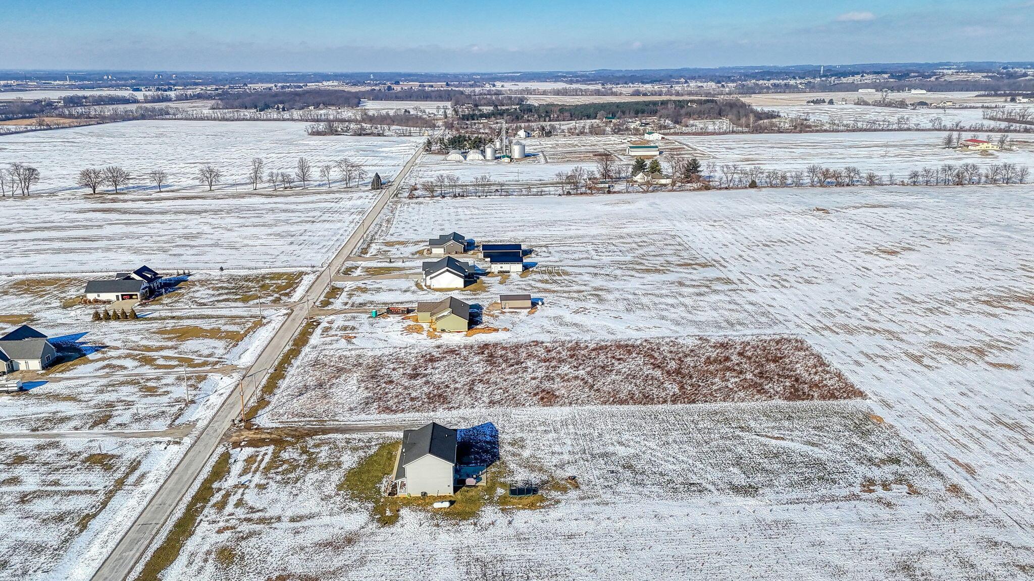 26930 Gay Dreisbach Road Property Photo 48