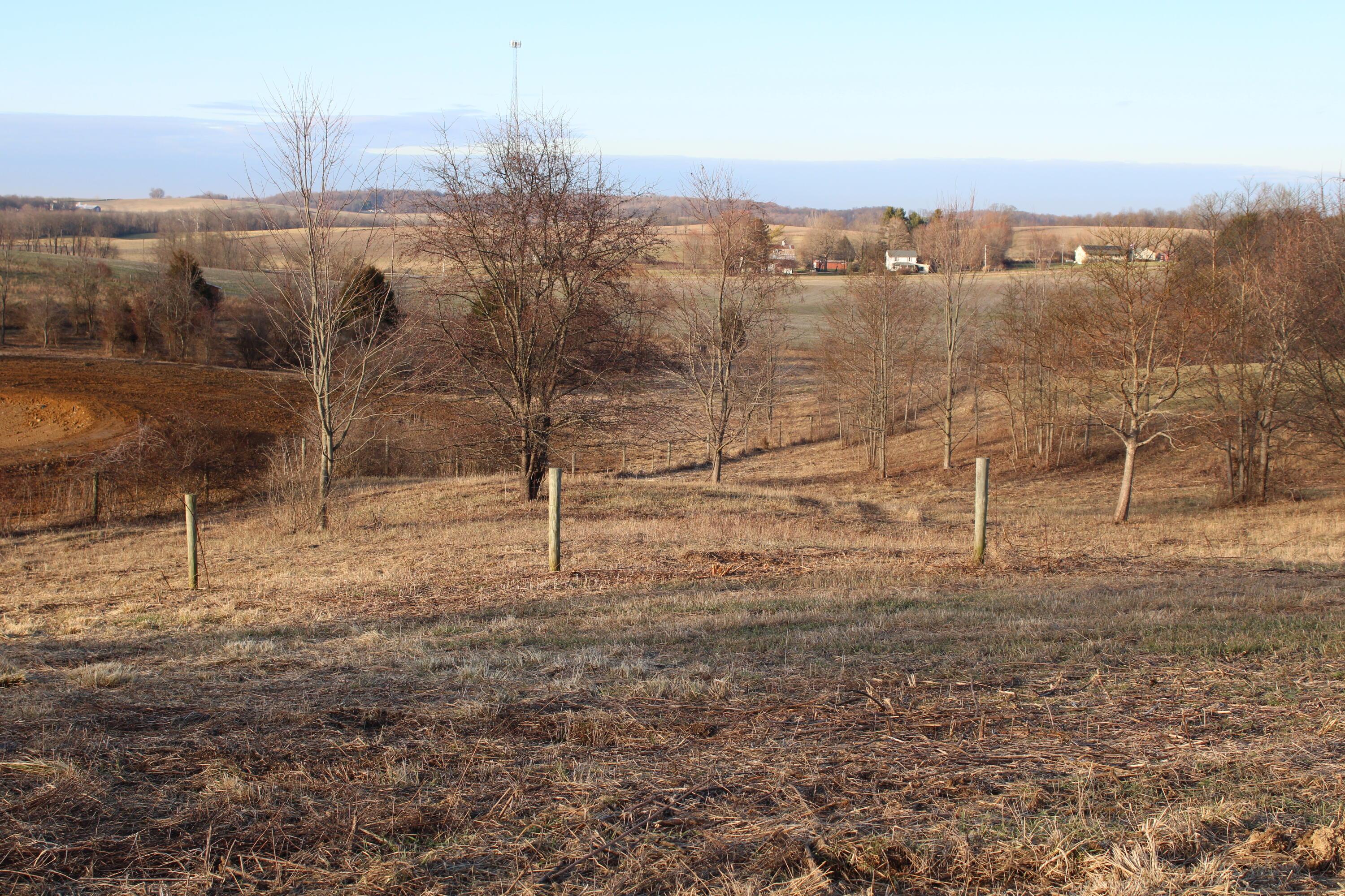 6404 Co Rd 52 Property Photo 5