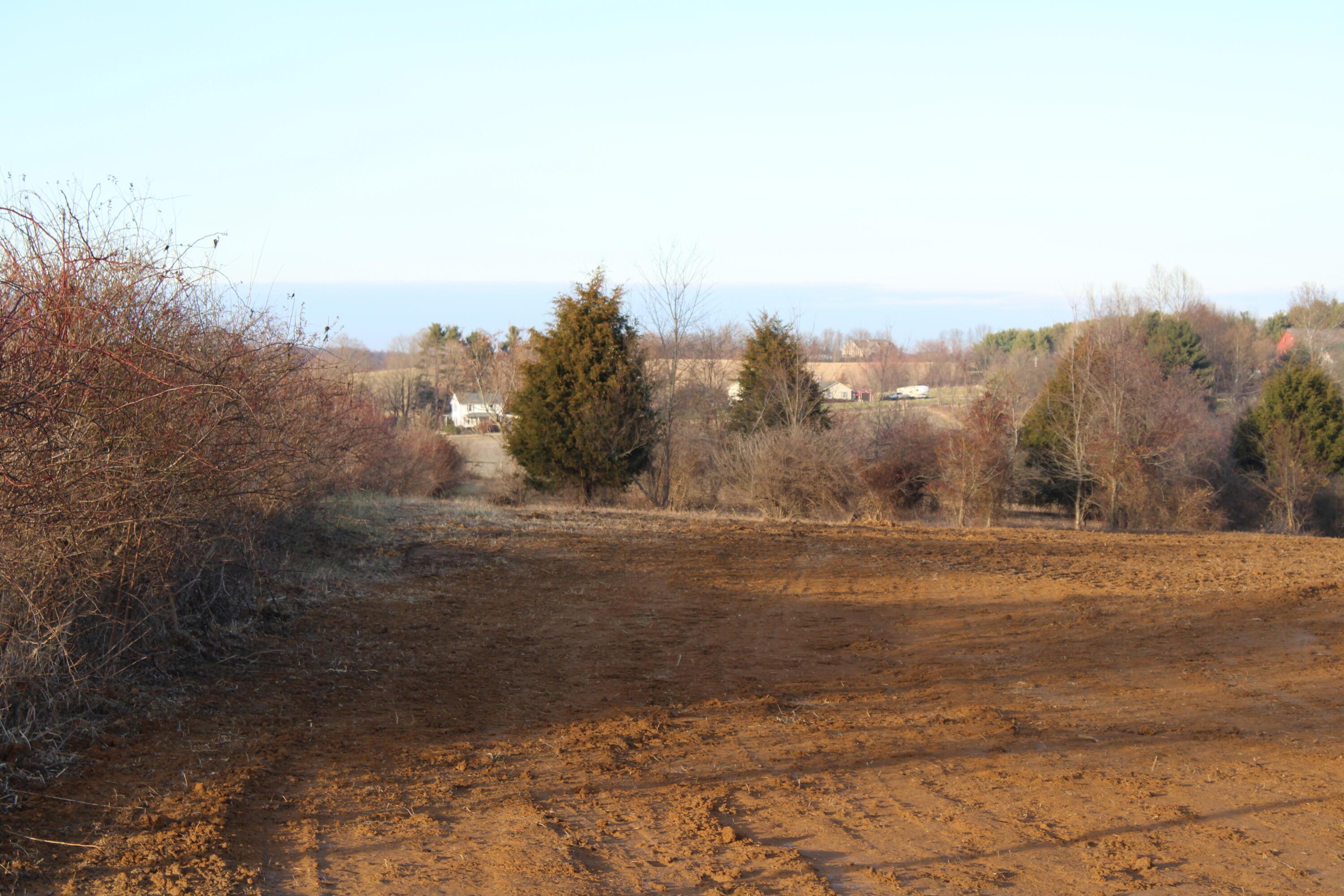 6404 Co Rd 52 Property Photo 11