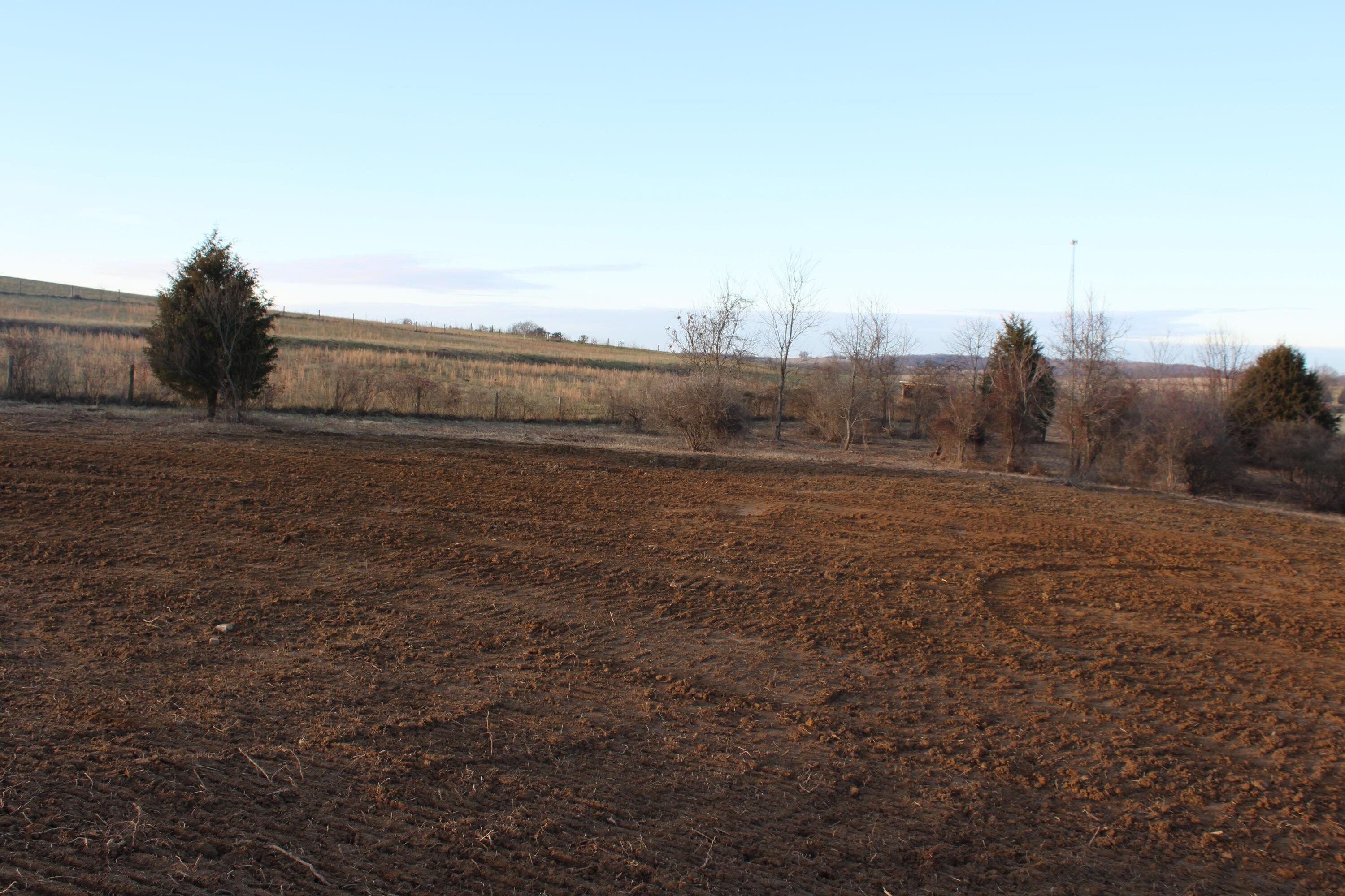 6404 Co Rd 52 Property Photo 12