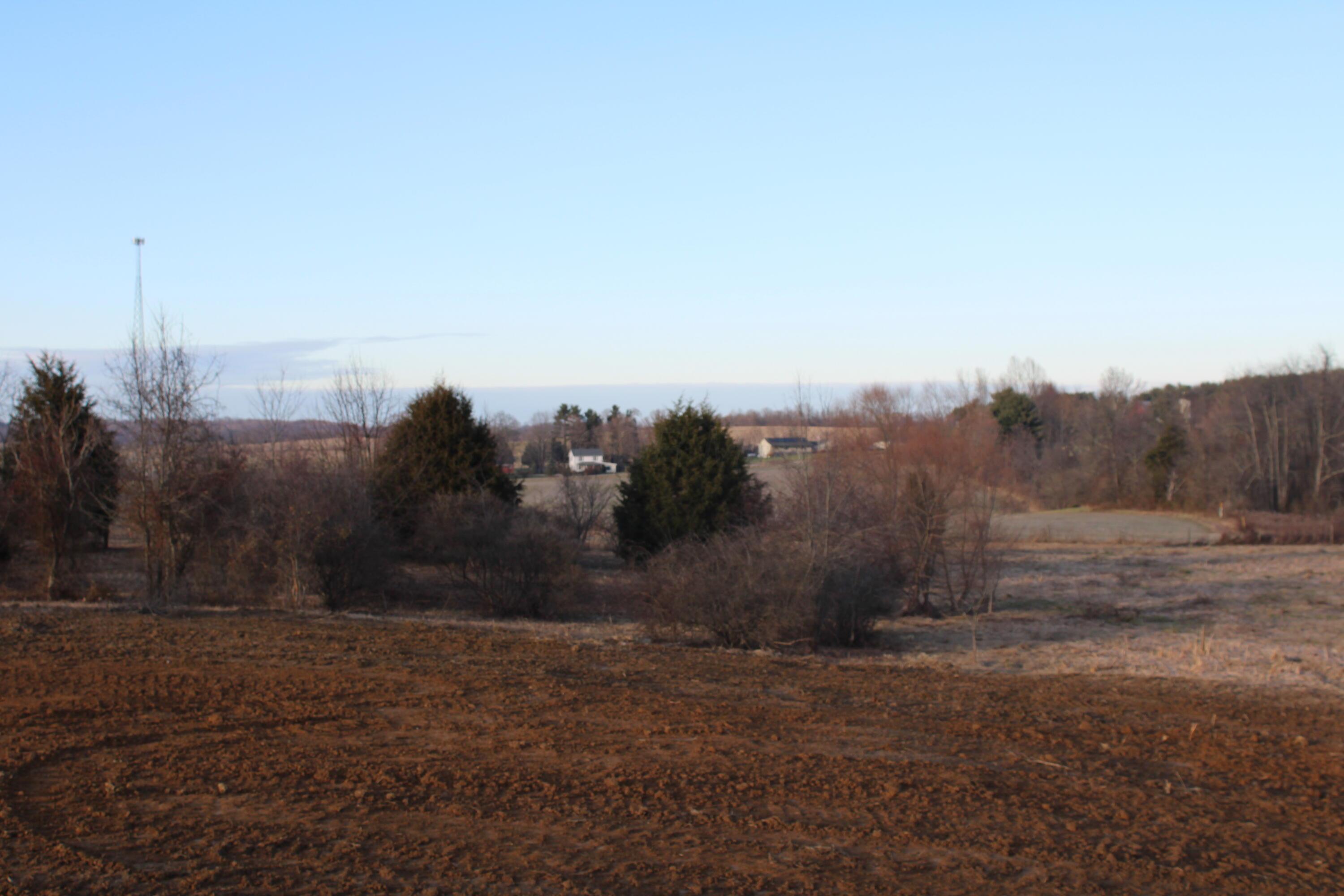 6404 Co Rd 52 Property Photo 13