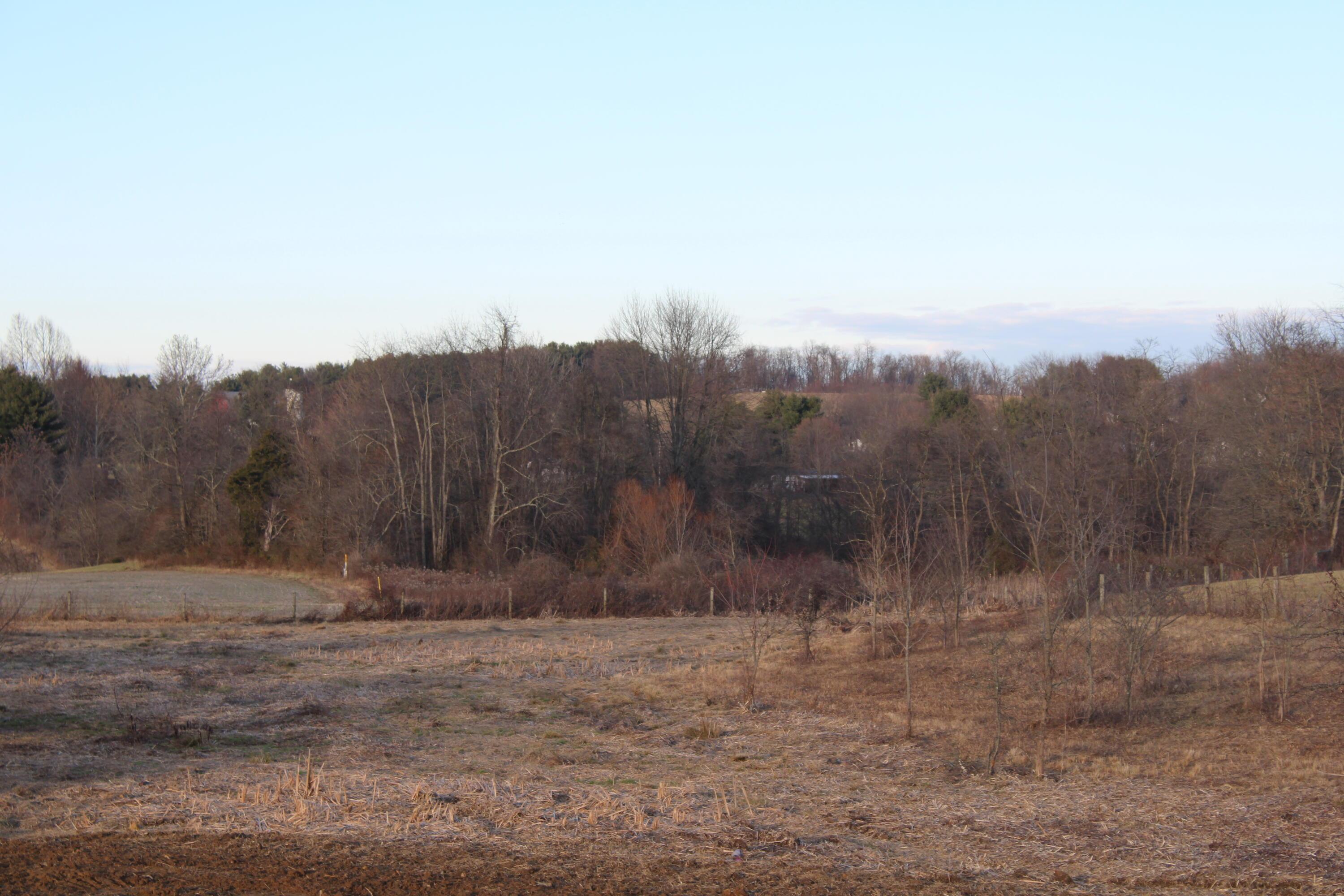 6404 Co Rd 52 Property Photo 14