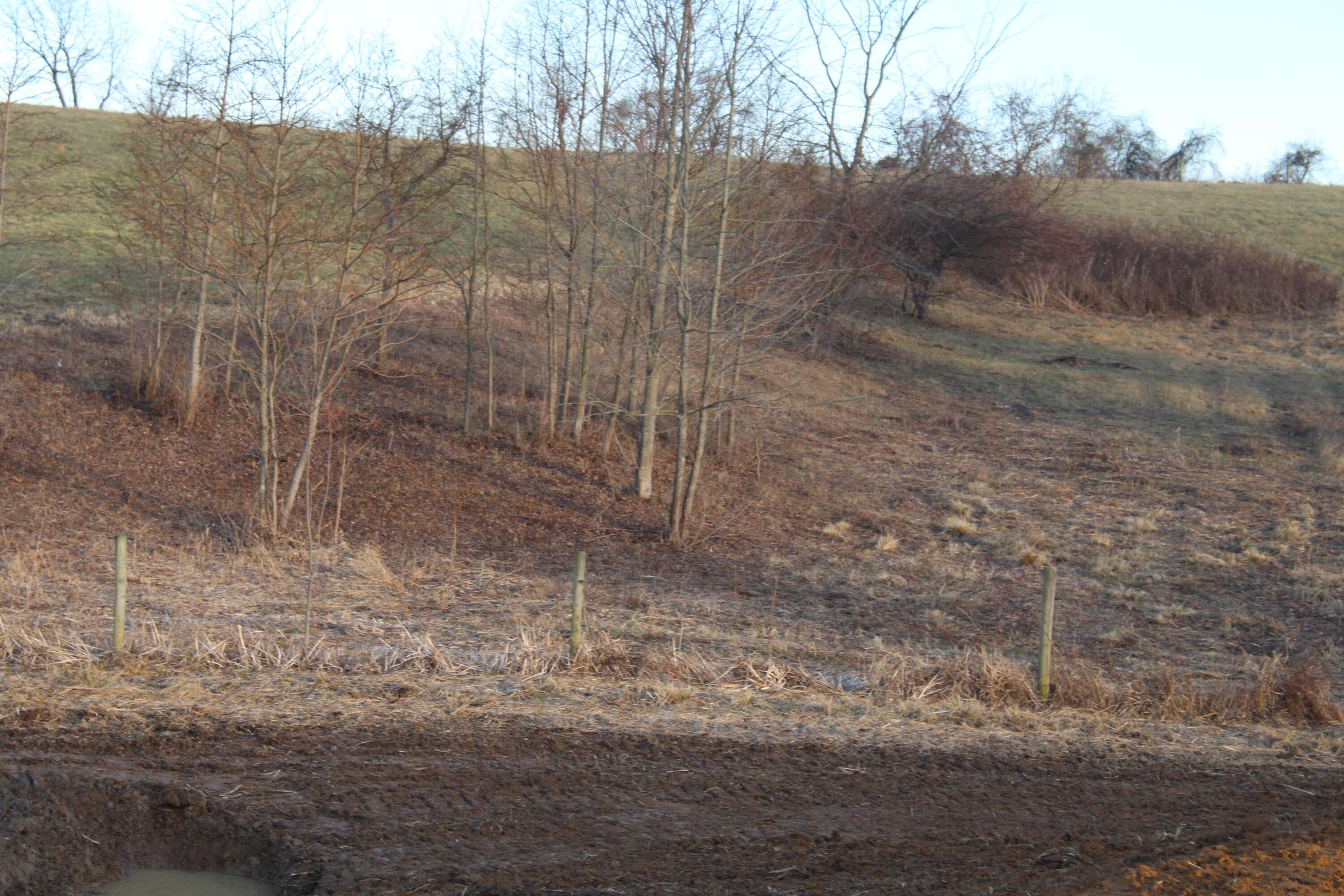 6404 Co Rd 52 Property Photo 17