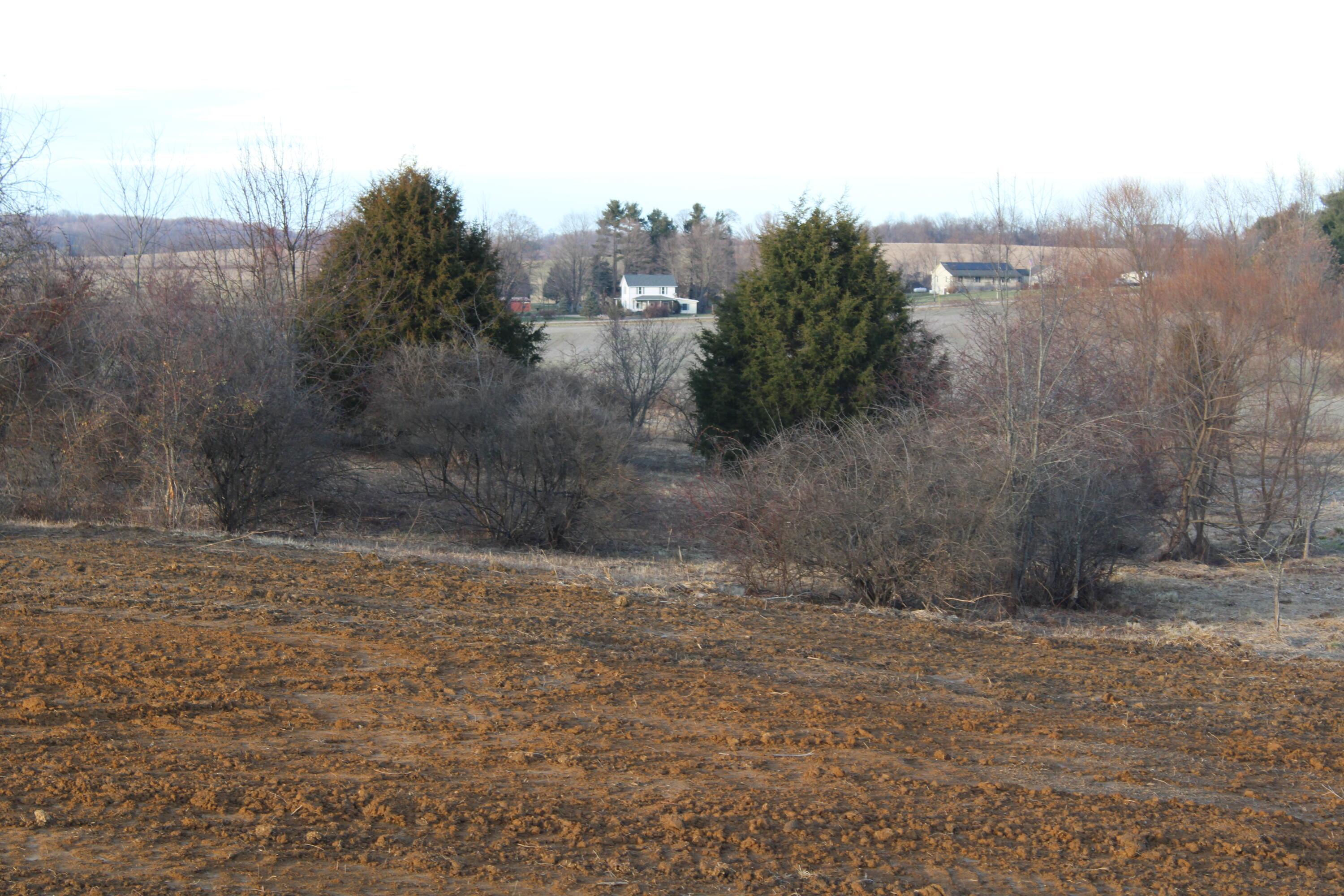 6404 Co Rd 52 Property Photo 18