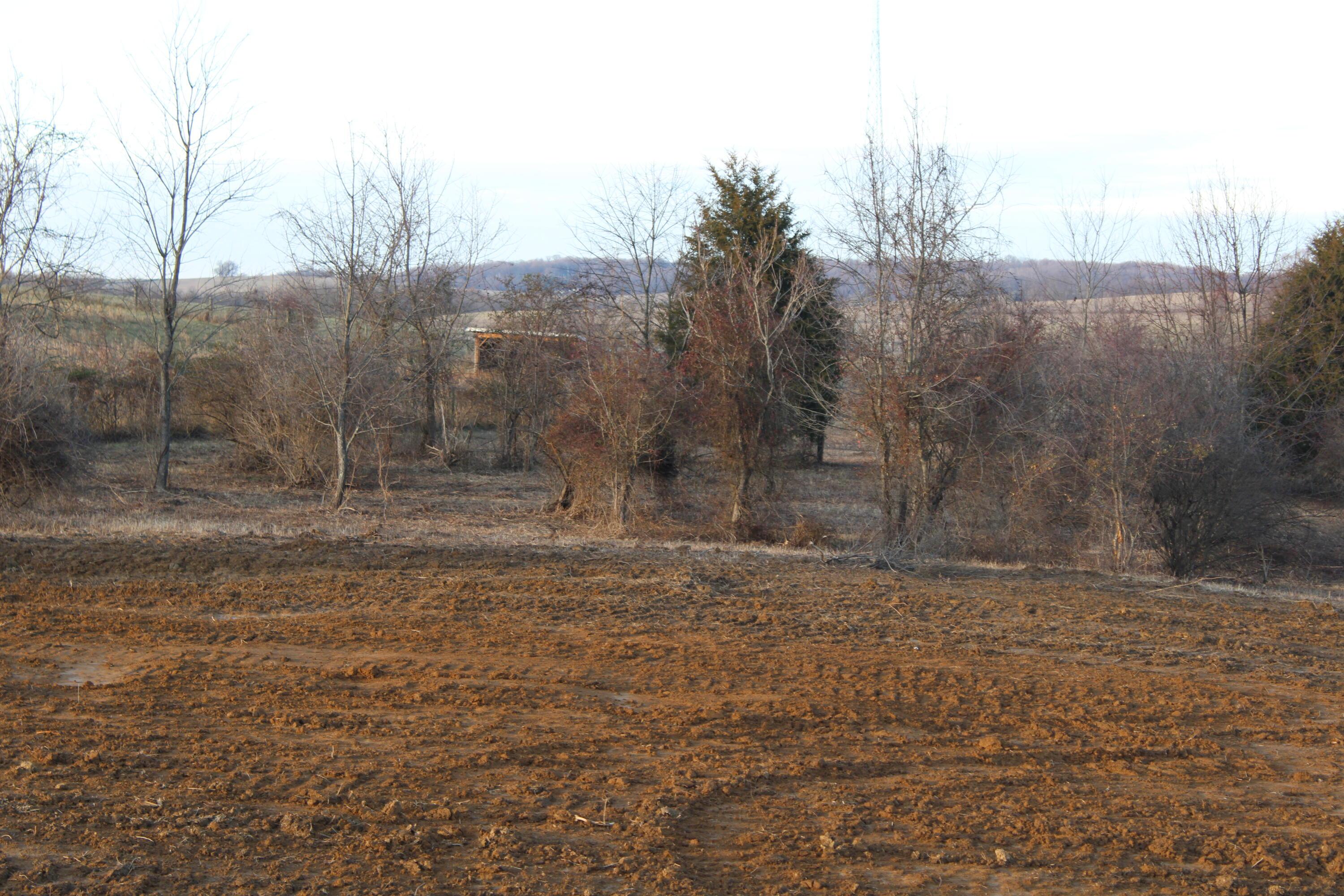 6404 Co Rd 52 Property Photo 19