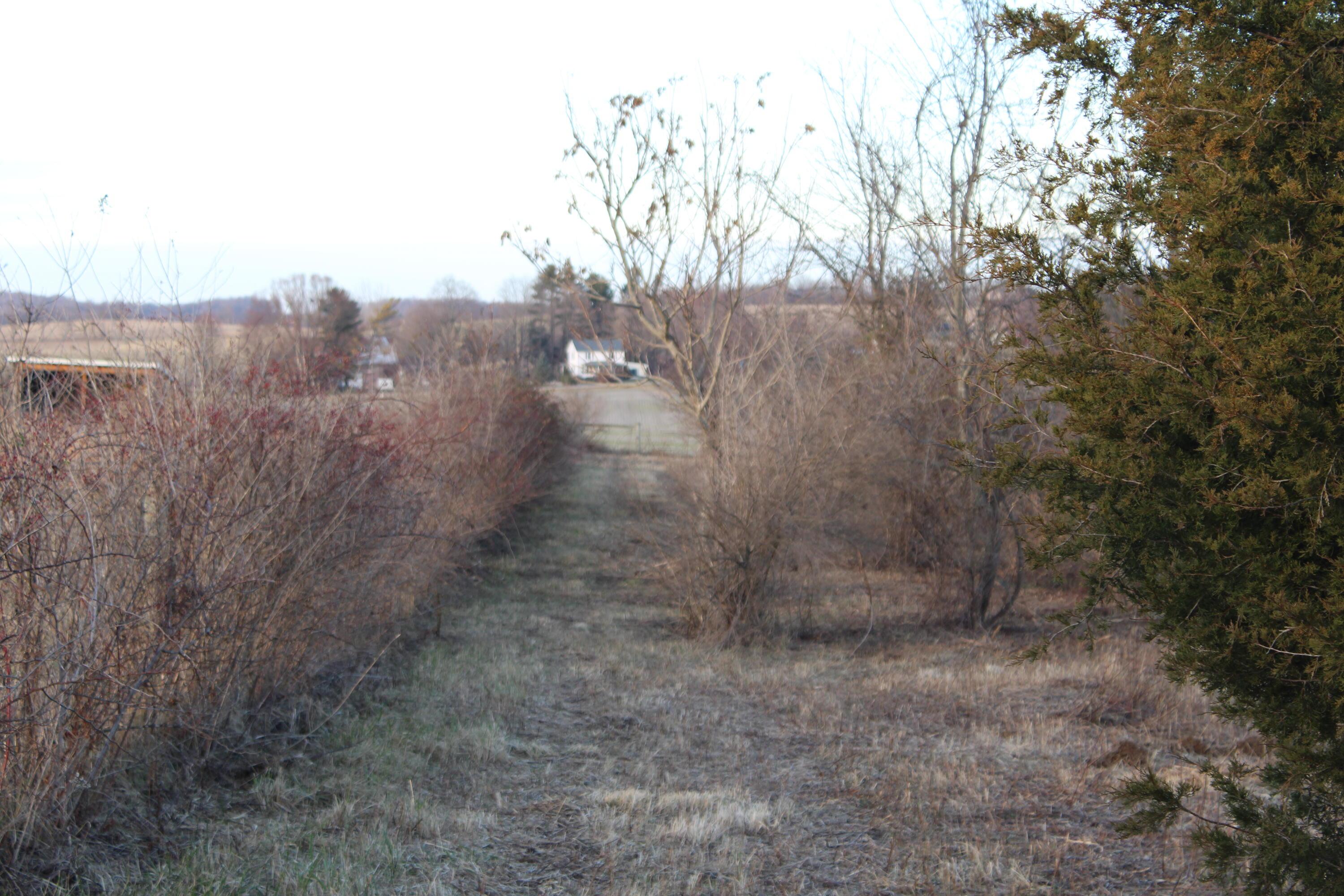 6404 Co Rd 52 Property Photo 20