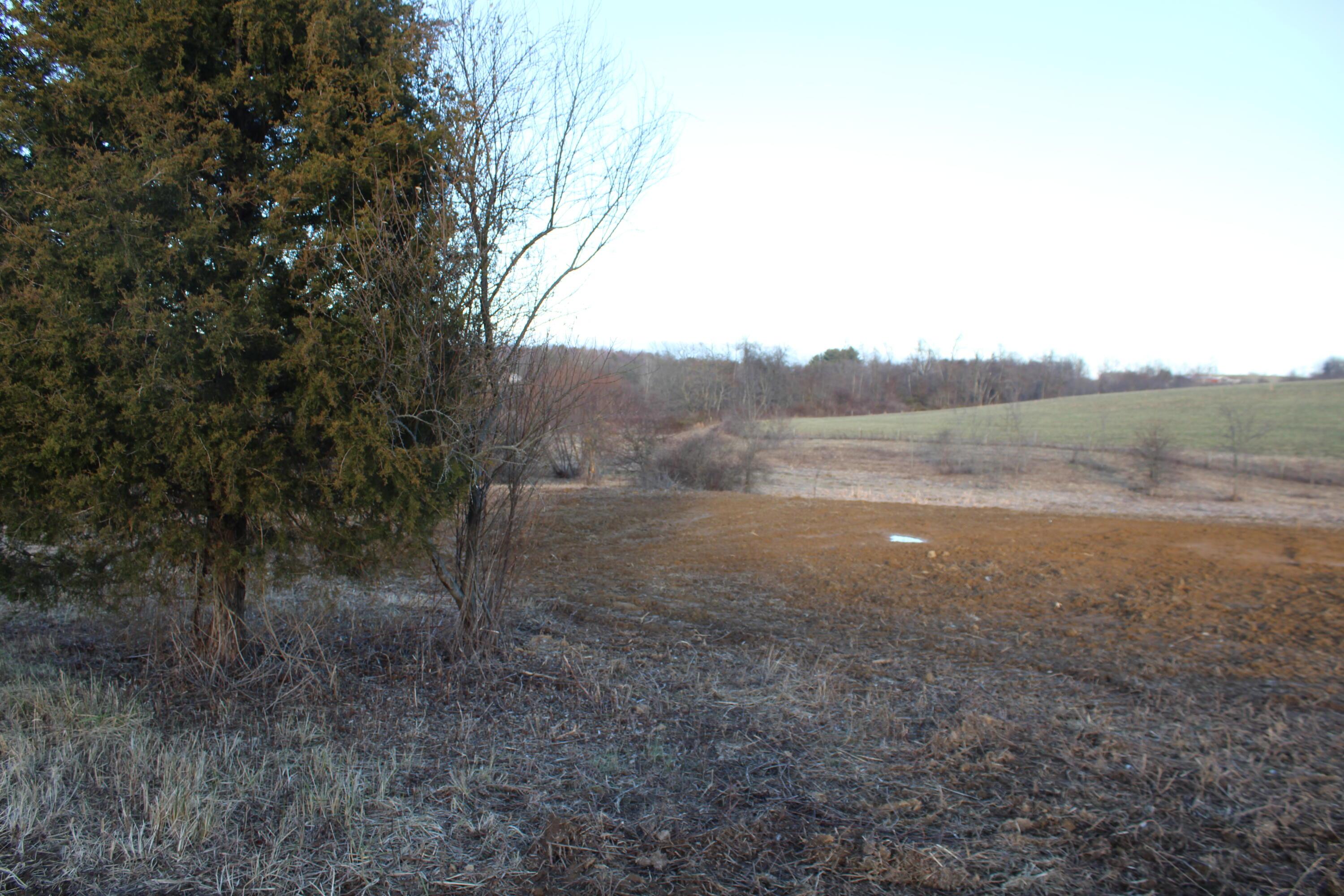 6404 Co Rd 52 Property Photo 22