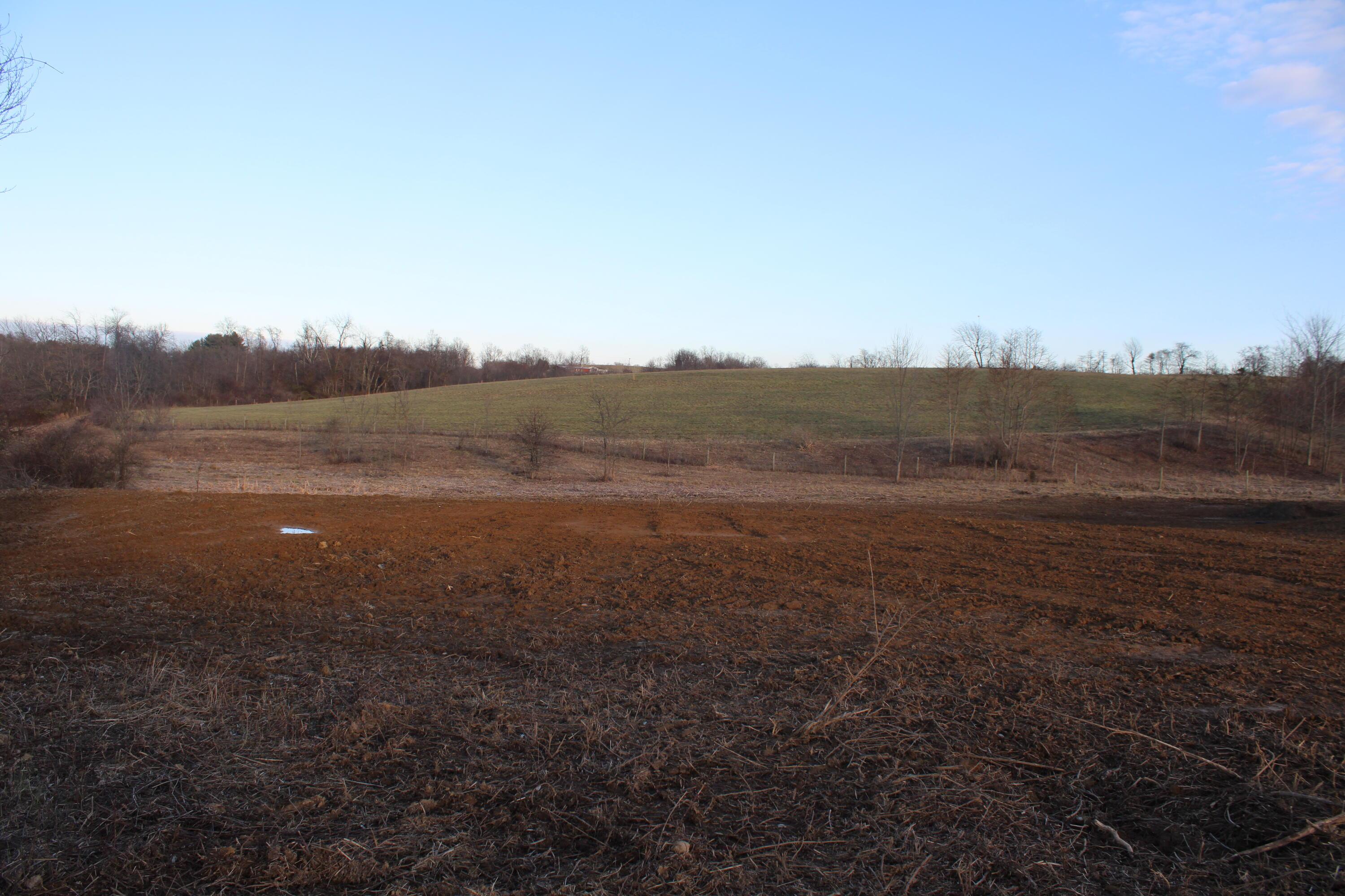 6404 Co Rd 52 Property Photo 23