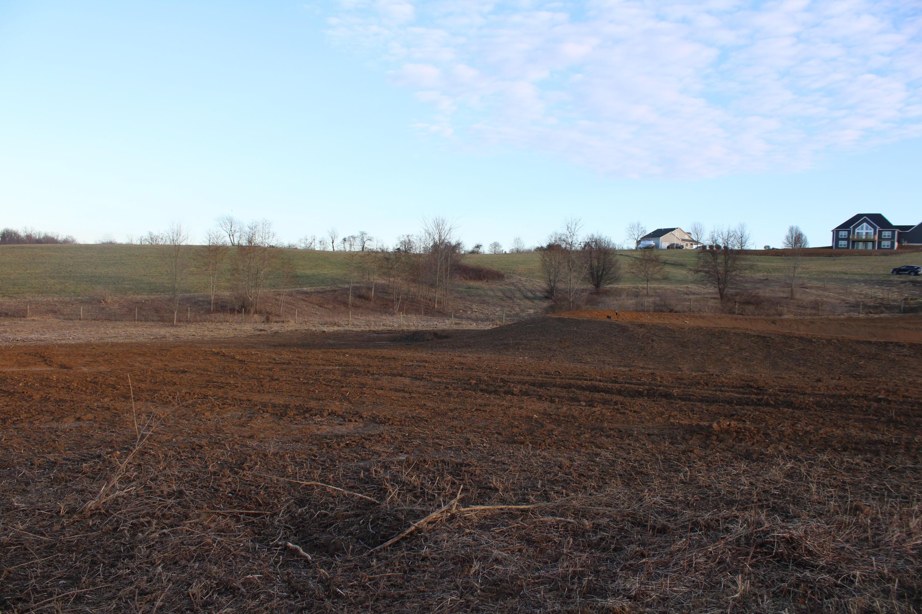 6404 Co Rd 52 Property Photo 24
