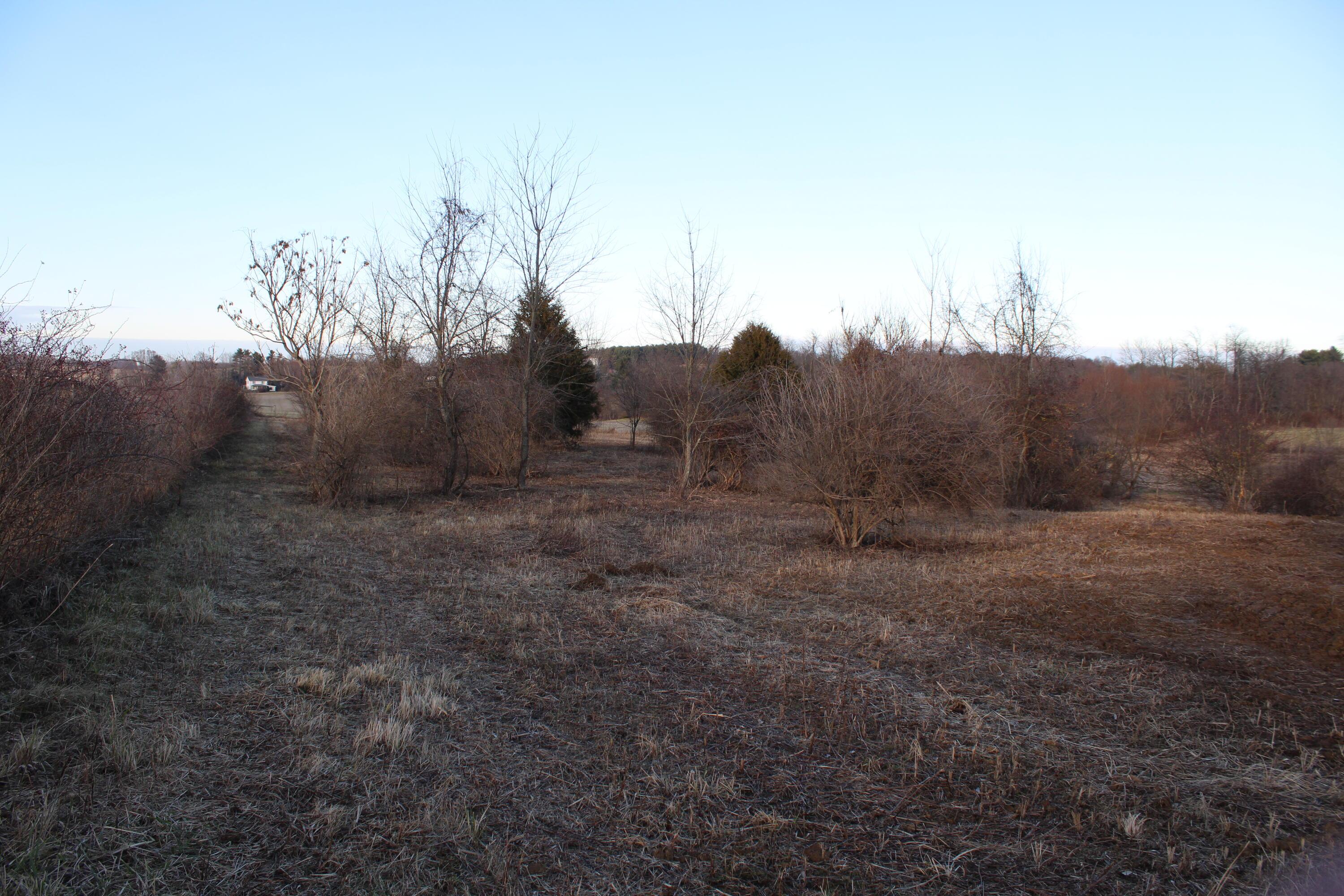 6404 Co Rd 52 Property Photo 26