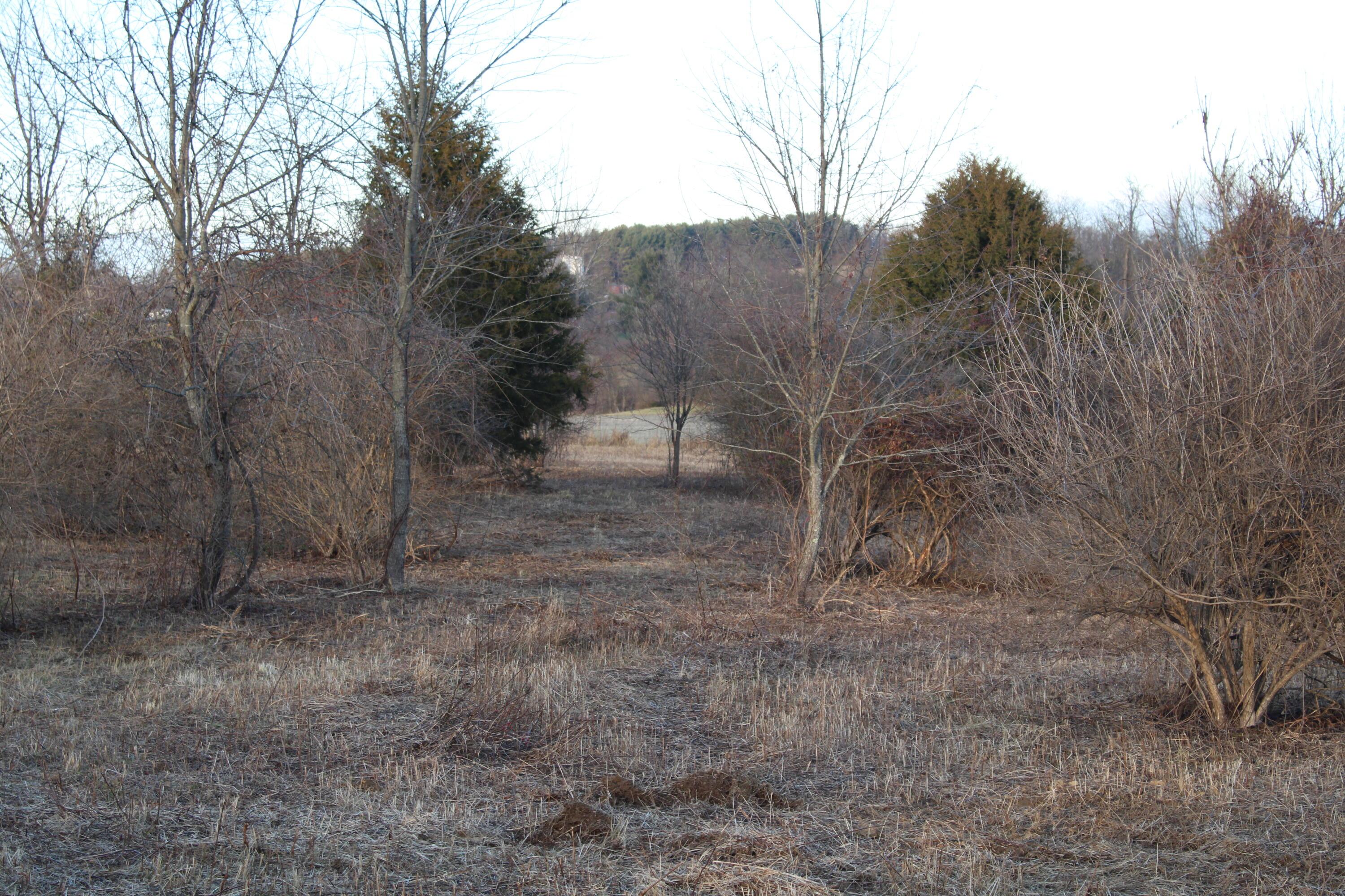 6404 Co Rd 52 Property Photo 27