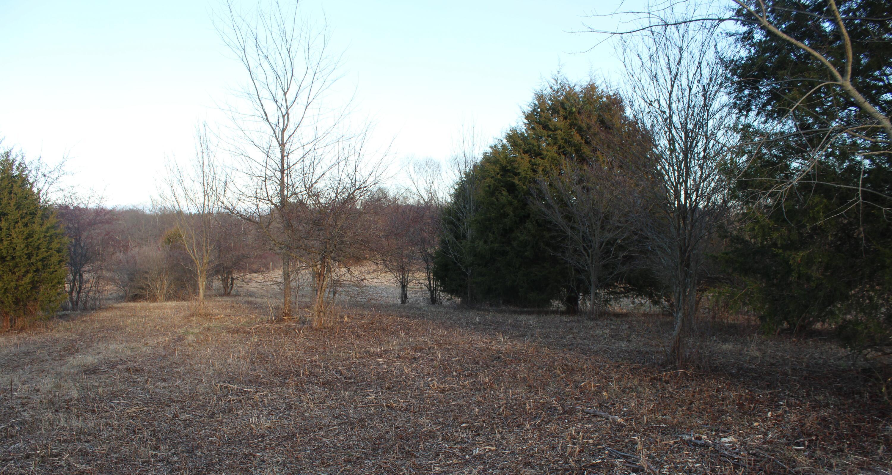 6404 Co Rd 52 Property Photo 30