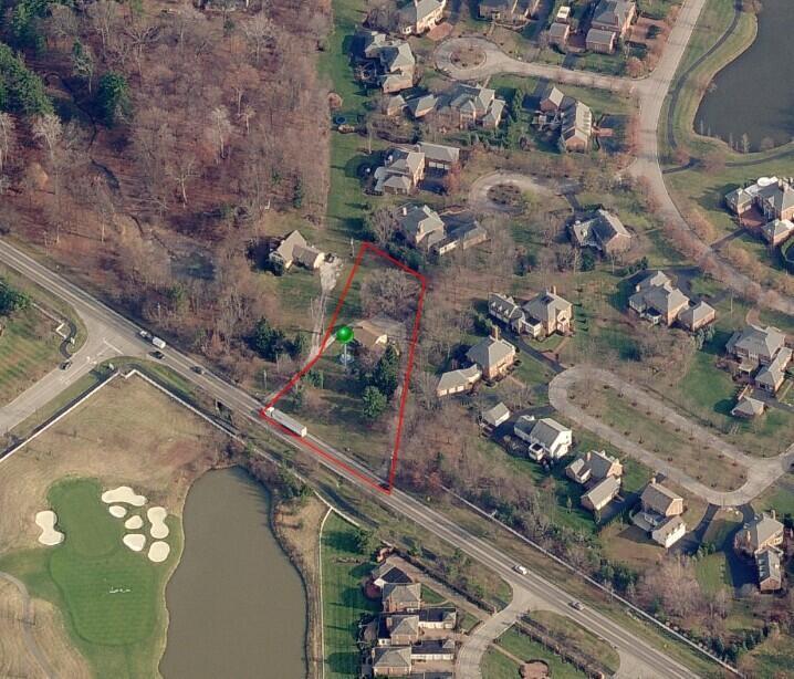 5760 Johnstown Road Property Photo 2