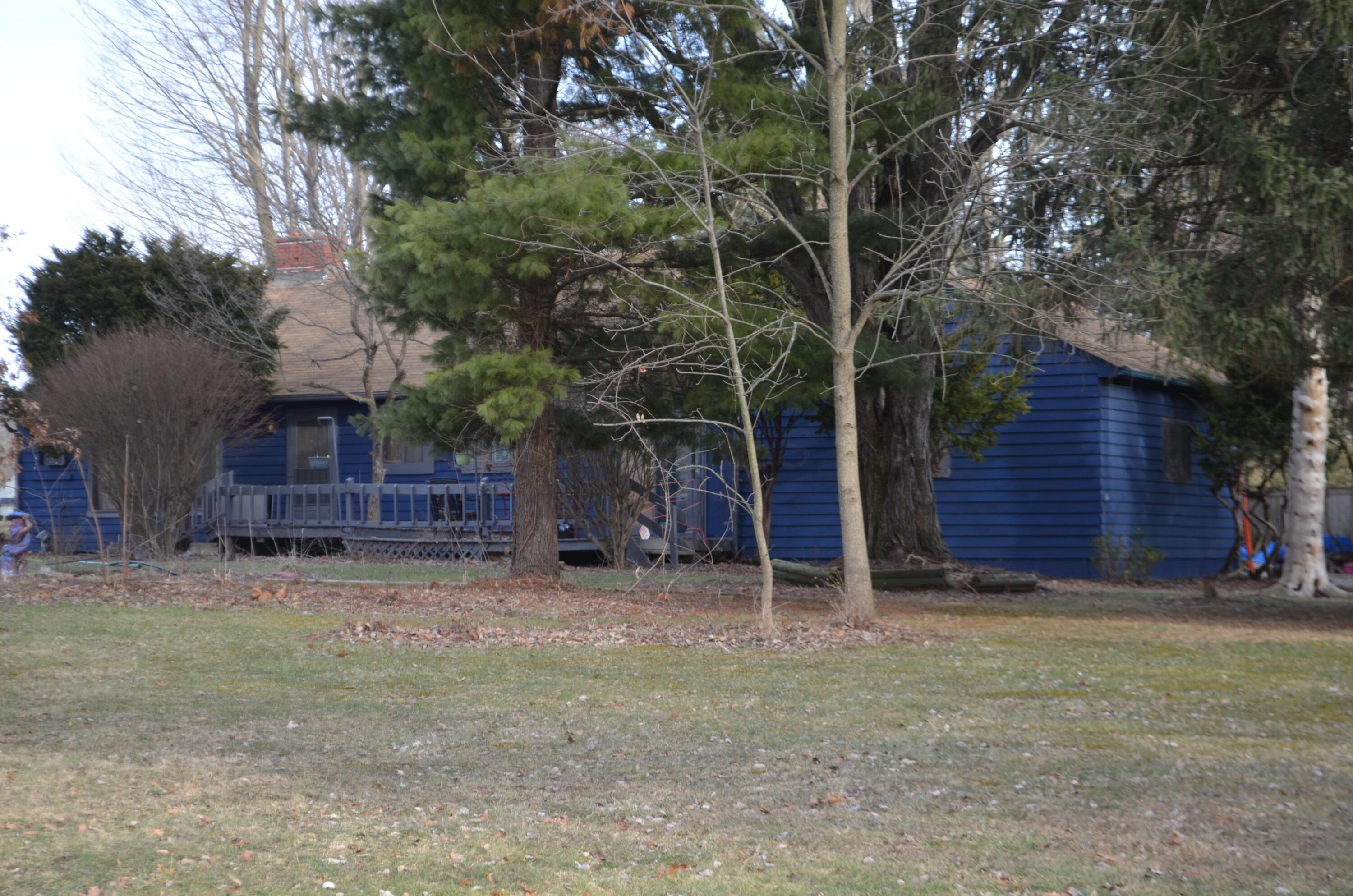 5760 Johnstown Road Property Photo 4
