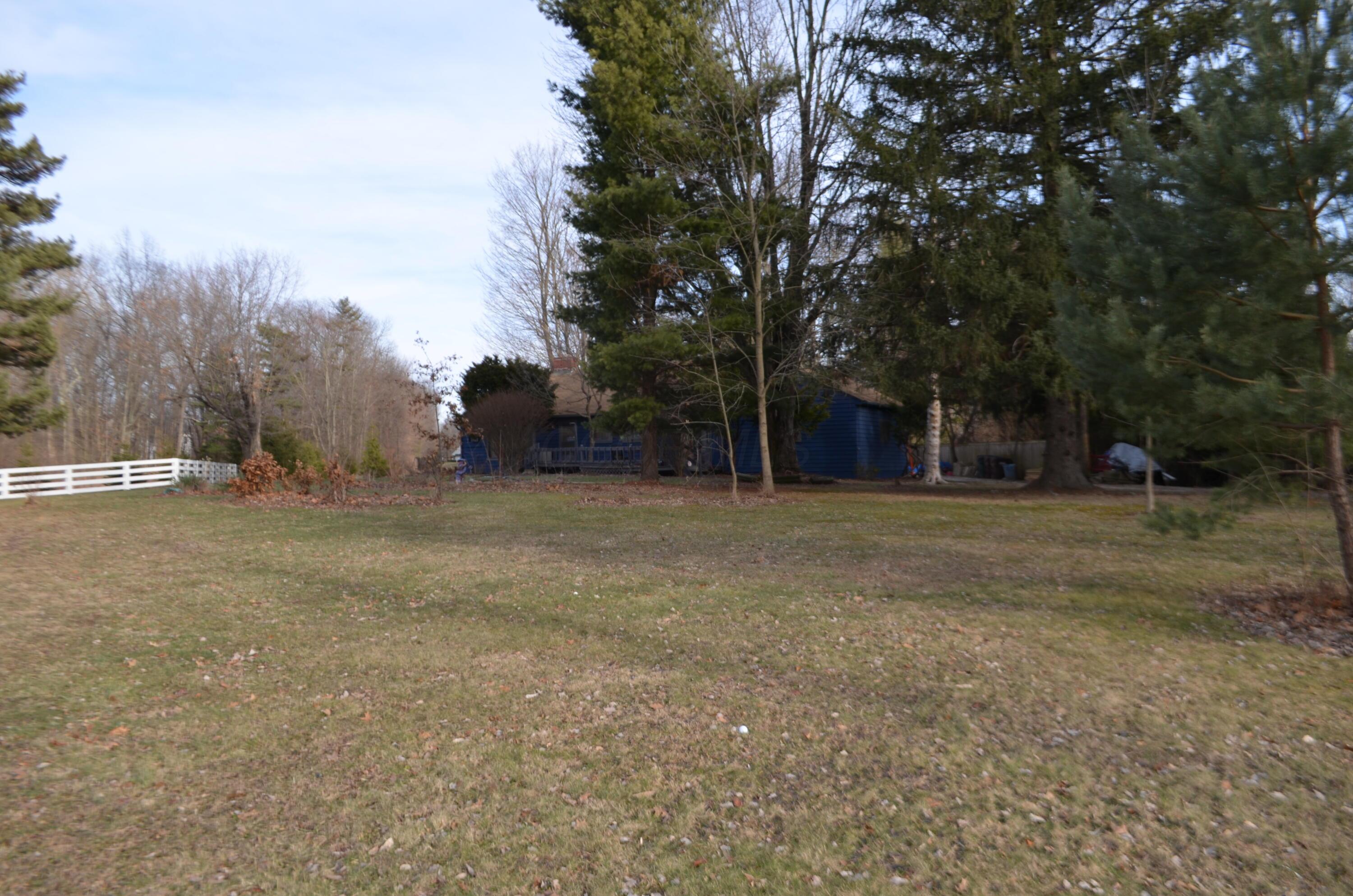 5760 Johnstown Road Property Photo 5